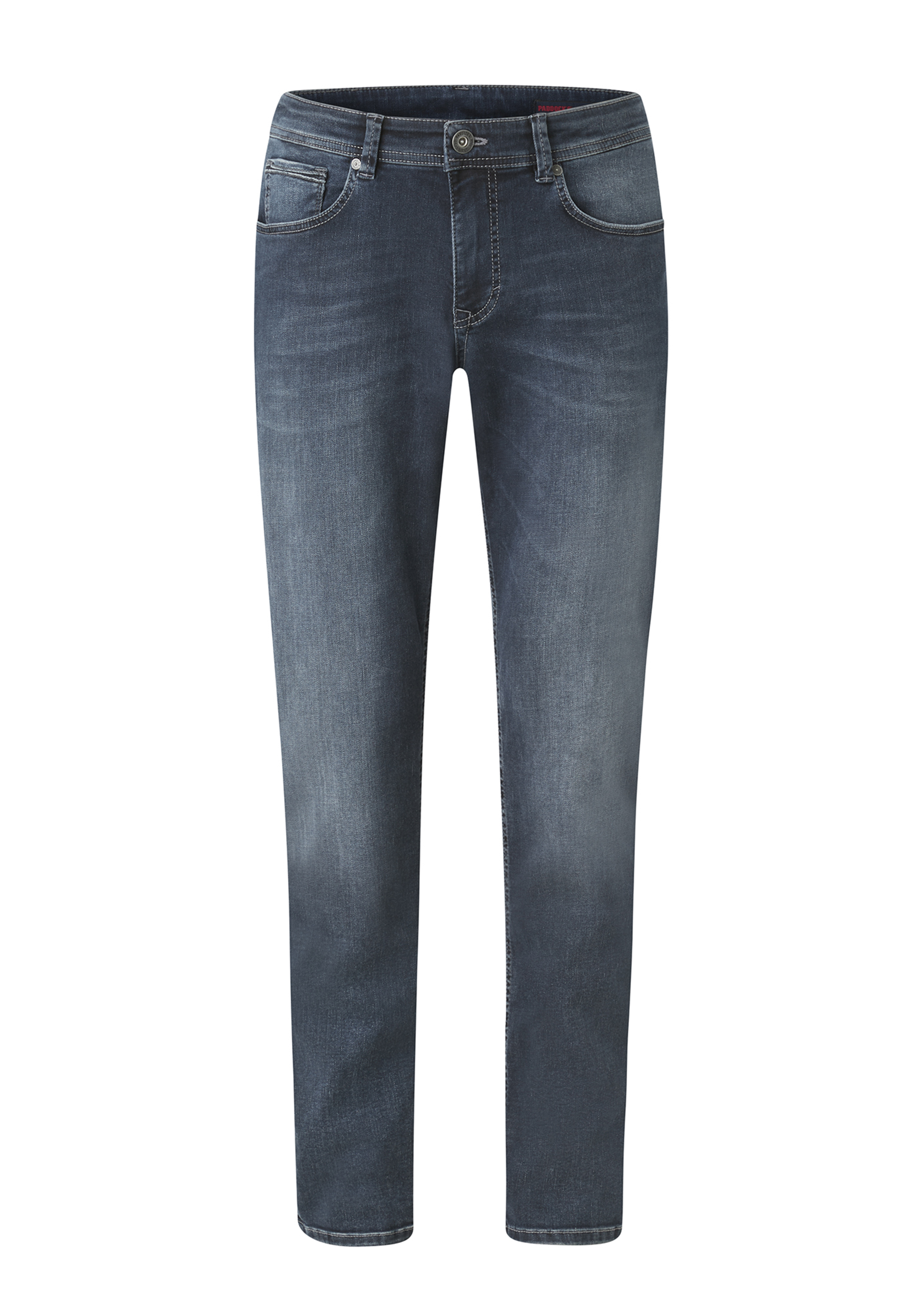 802437025000-5744_1_herren-slim-fit-stretch-jeans-dean-paddocks.jpg