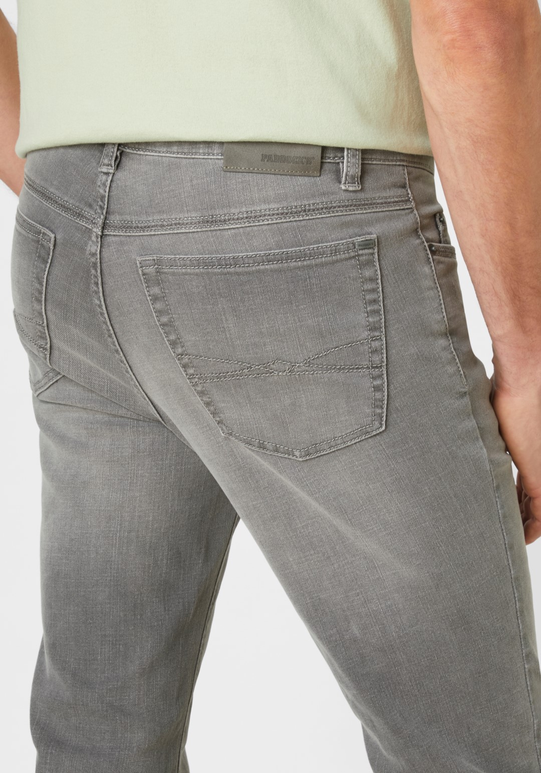 802046228000-4207_4_herren-jeans-motion-comfort-pipe-paddocks.jpg