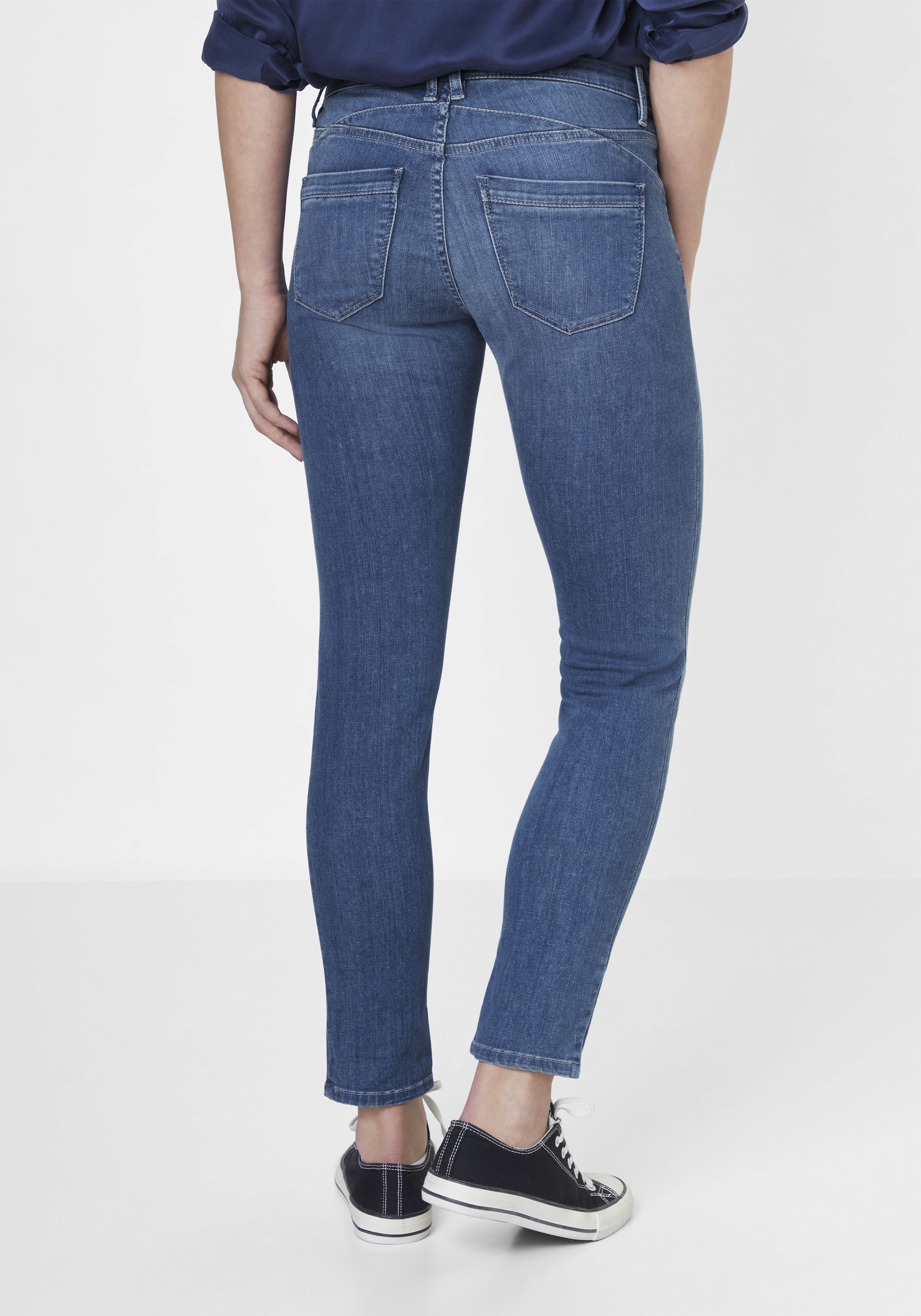 605377073000-4566_damen-skinny-fit-jeans-lucy-paddocks_10.jpg