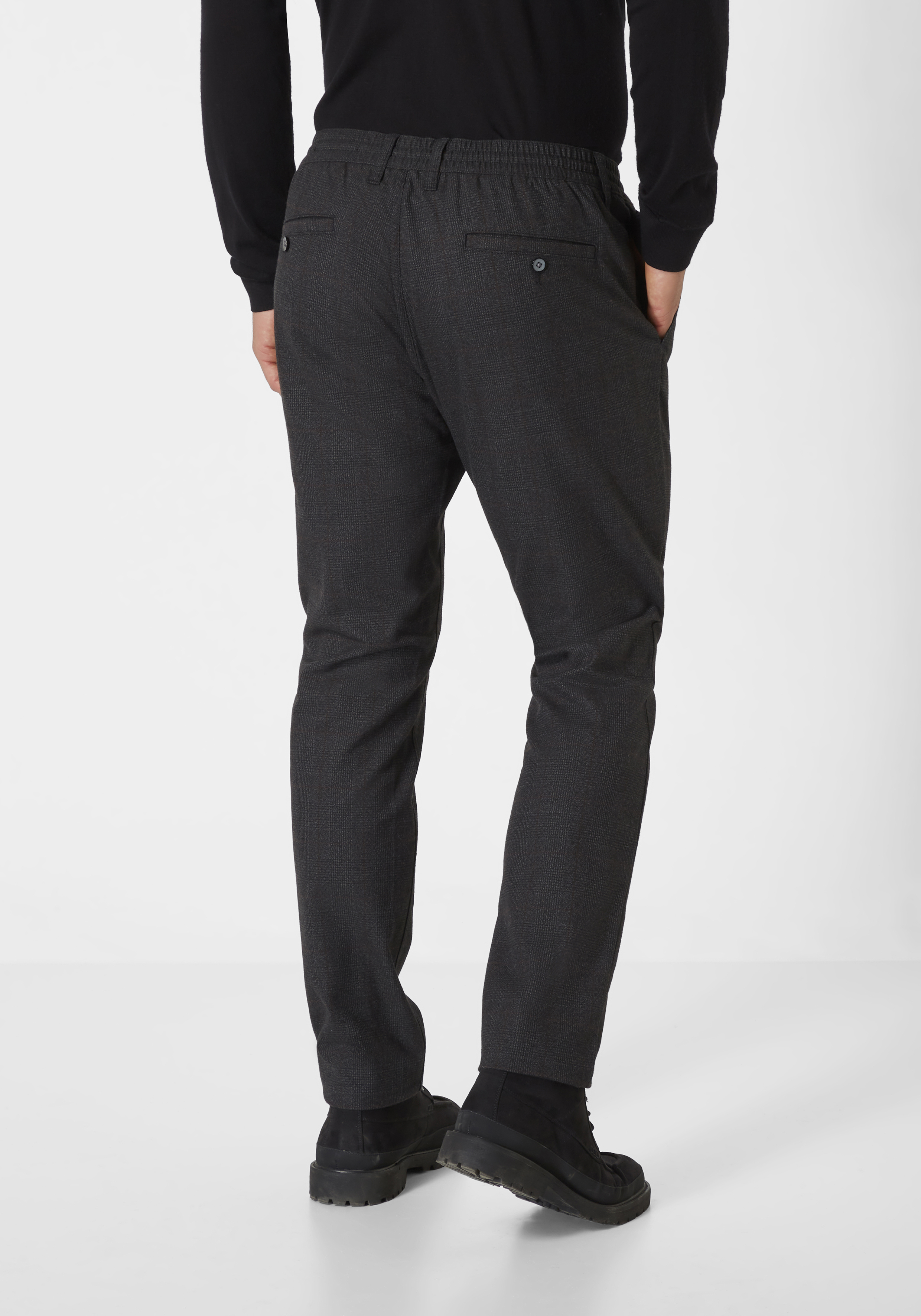 802377301000-0519_10_herren-wool-look-jogg-pants-chino-style-york-paddocks.jpg