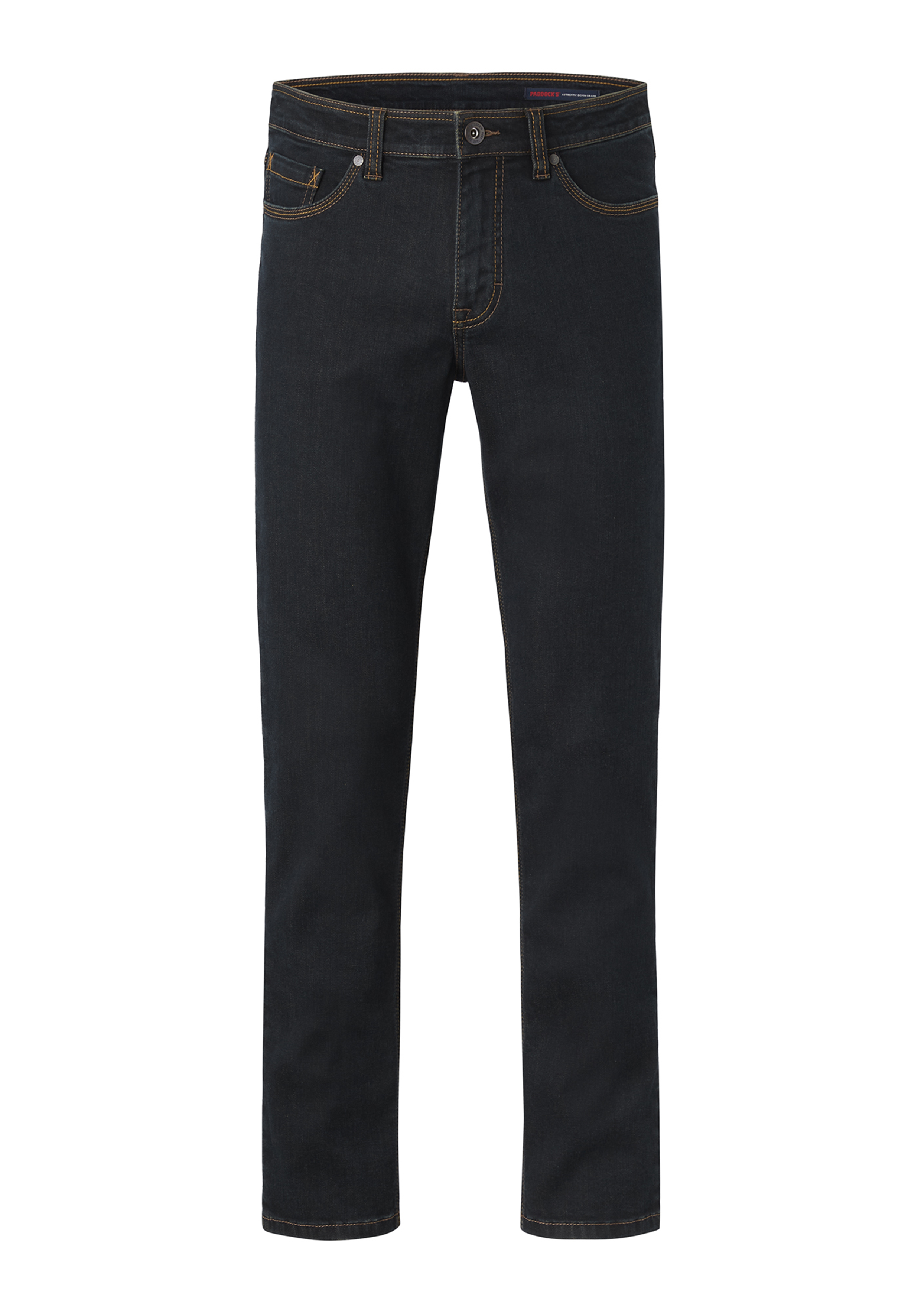 801517280000-4423_1_herren-jeans-slim-fit-stretch-pipe-paddocks.jpg