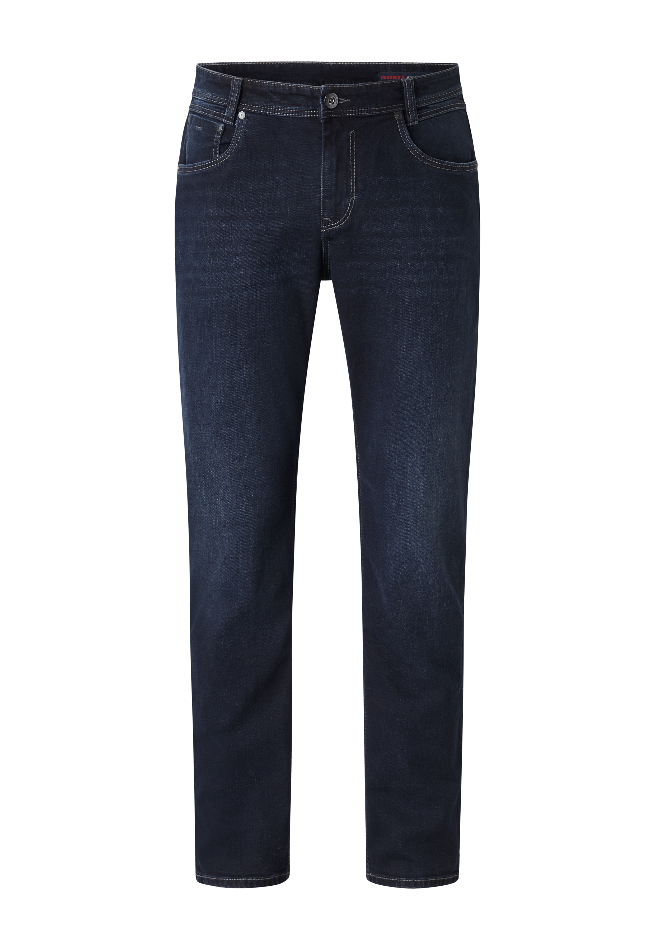 802497275000-5744_1_herren-straight-jeans-stretch-ben-paddocks.jpg