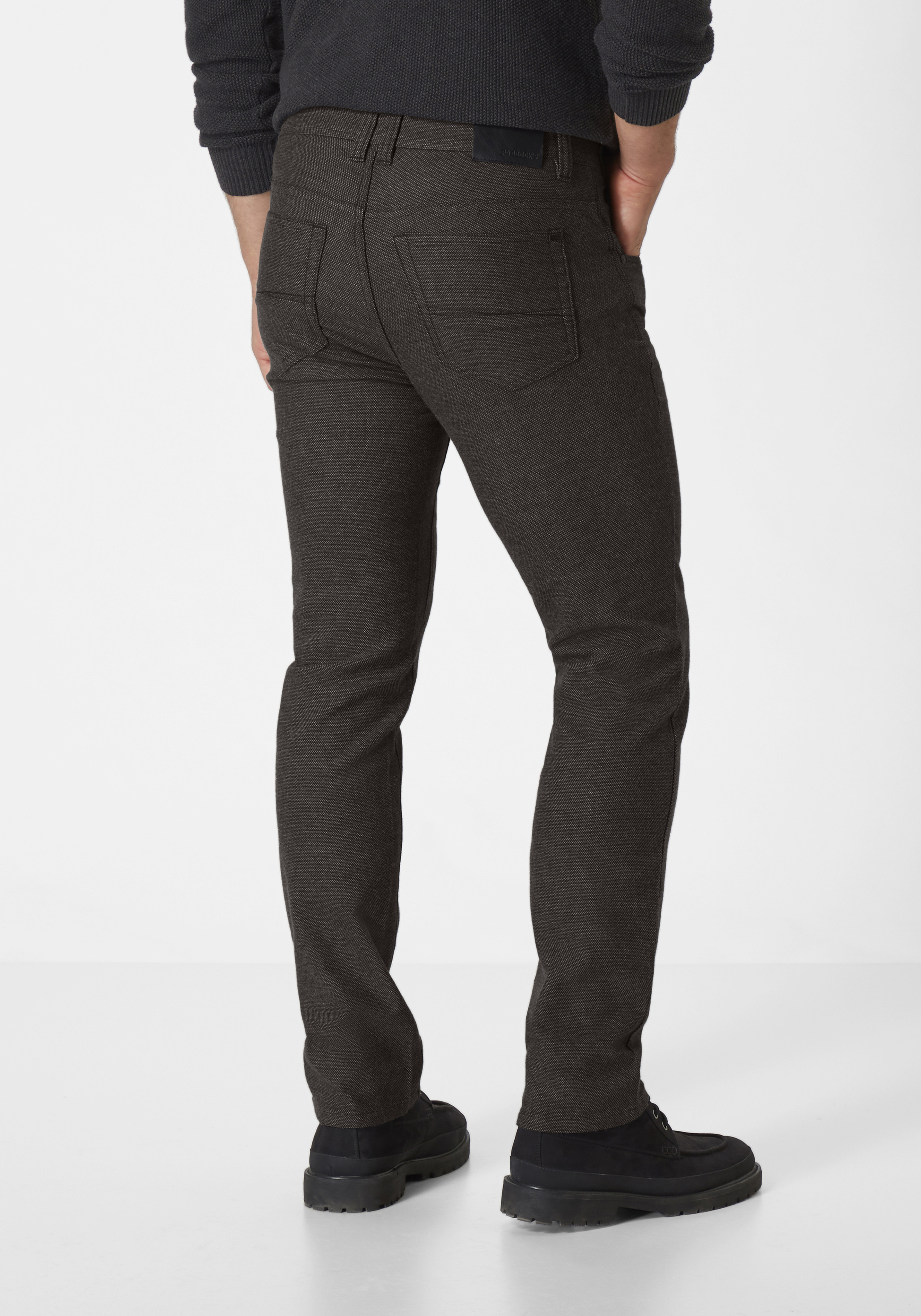 802467211000-0500_10_herren-slim-fit-stoffhose-wool-look-pipe-paddocks.jpg