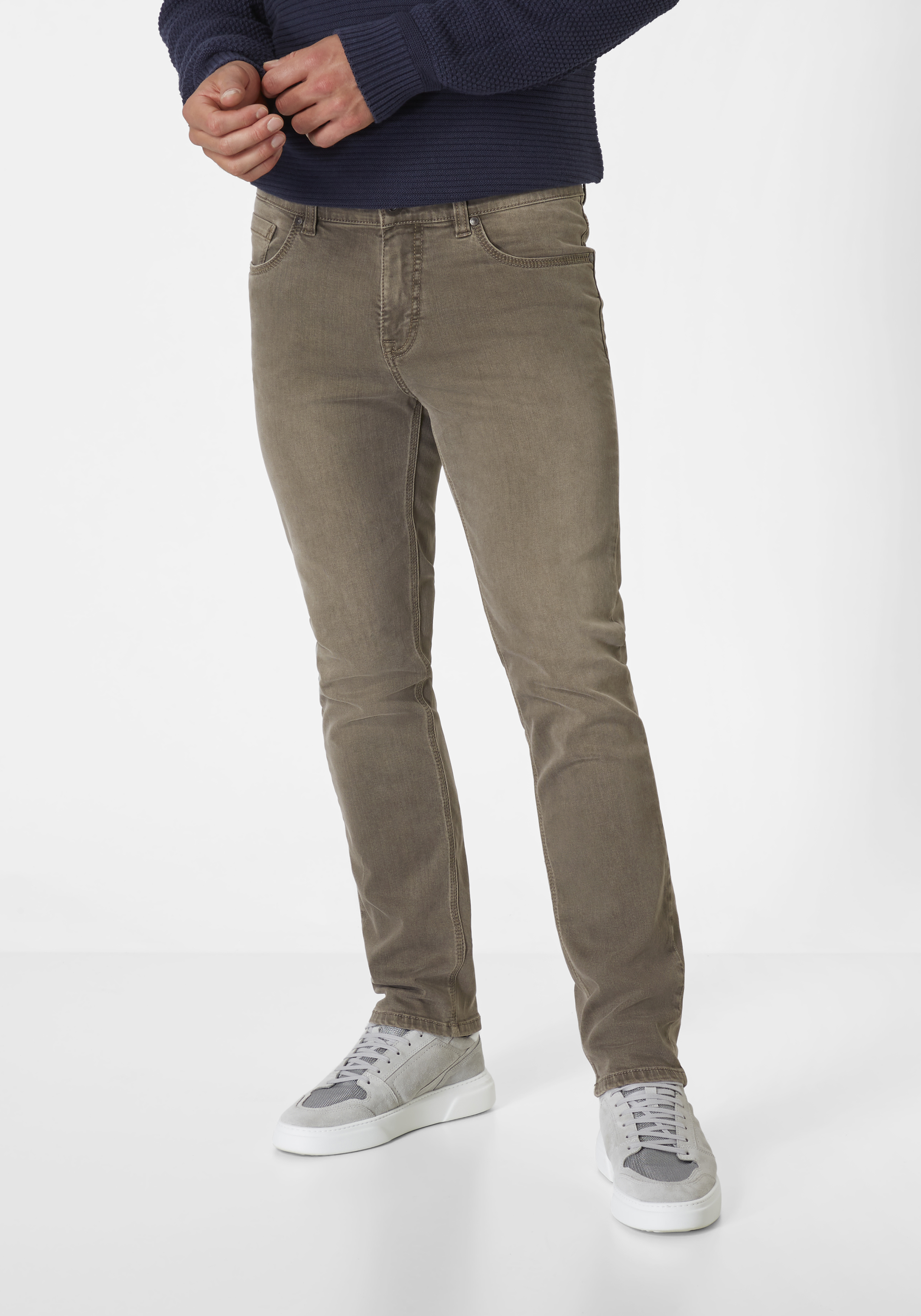 801516914000-4262_9_herren-slim-fit-jeans-overdyed-pipe-paddocks.jpg