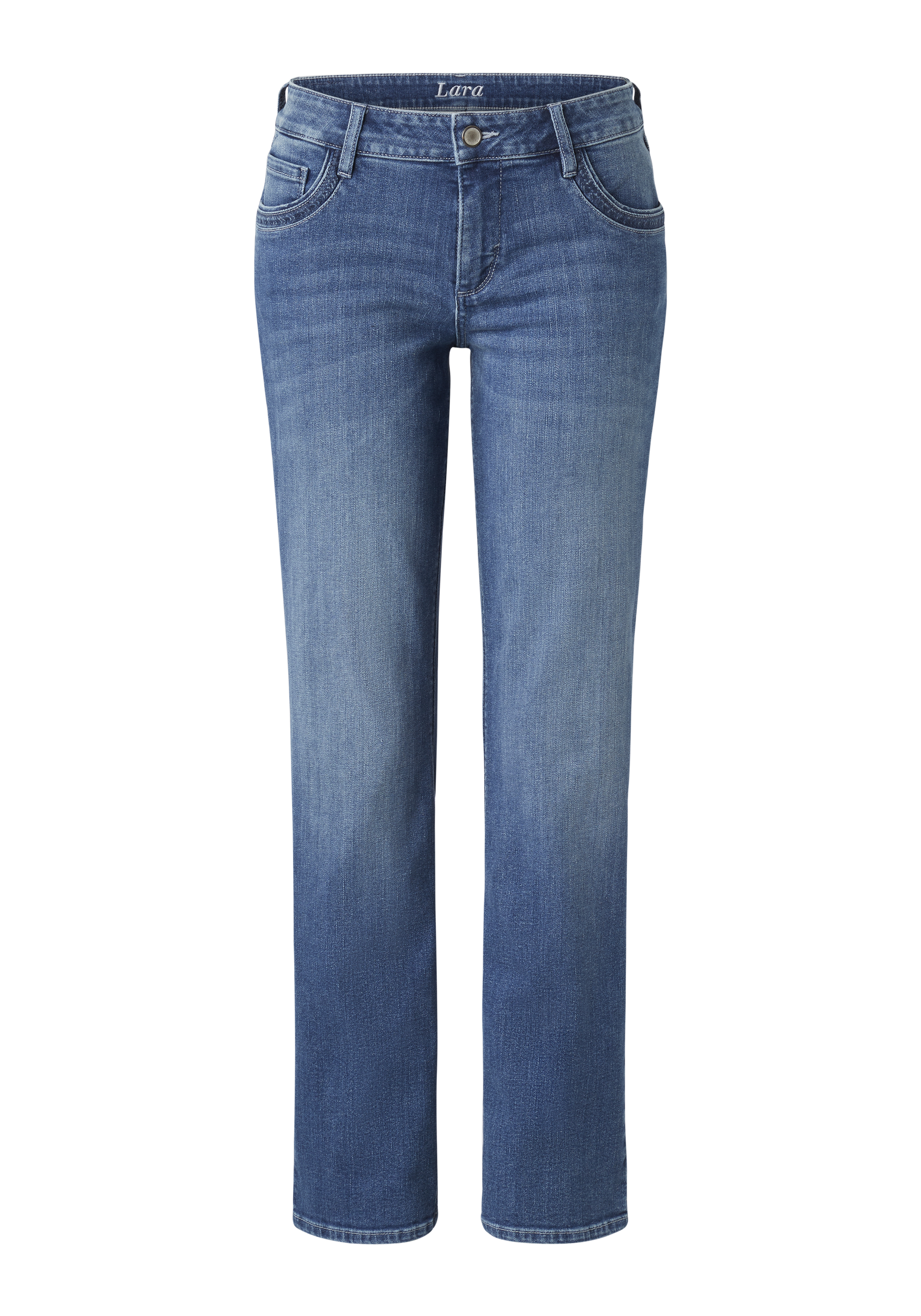 605527138000-4633_1_damen-straight-jeans-stretch-lara-paddocks.jpg