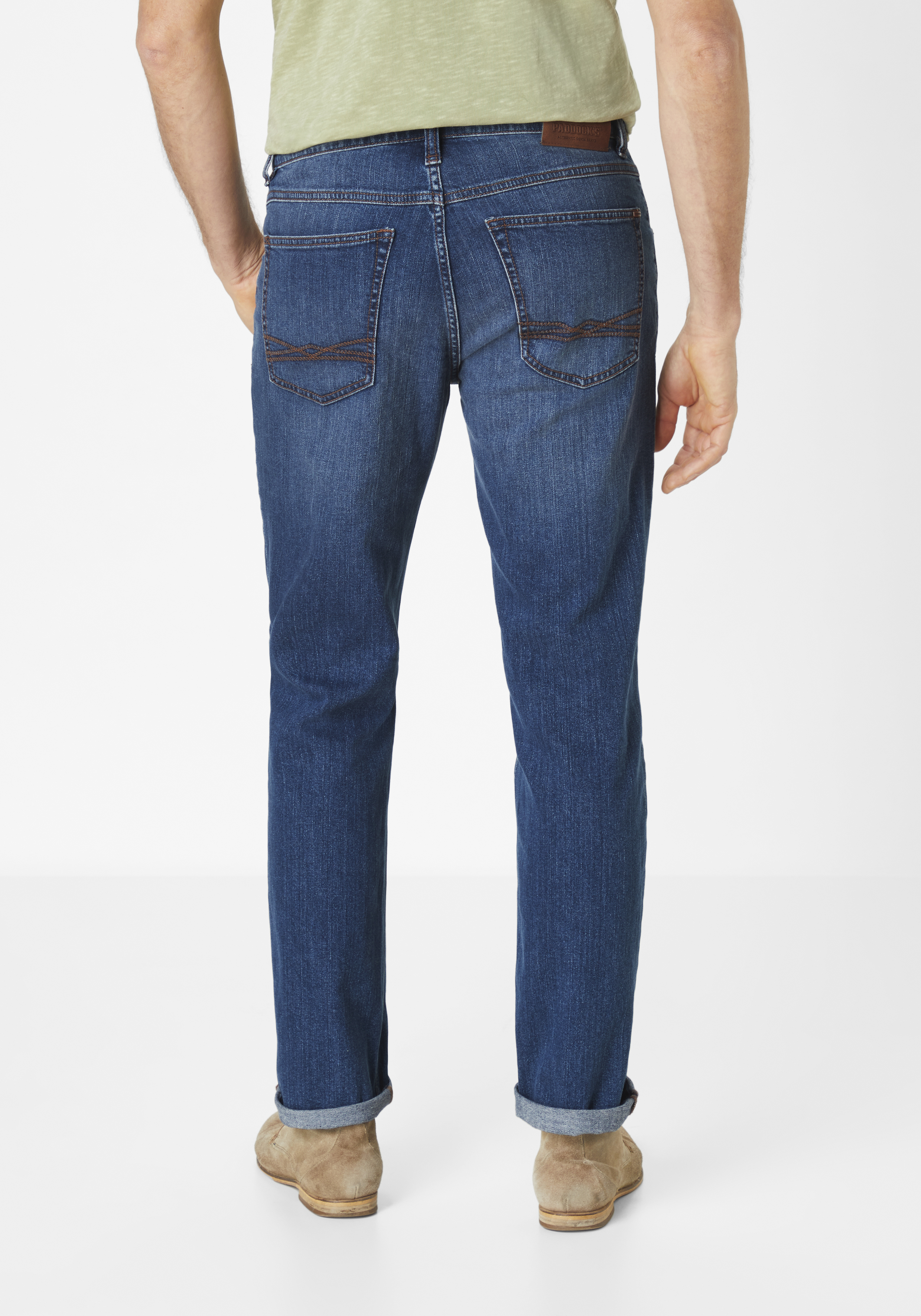 802103171000-0834_10_herren-slim-fit-jeans-pipe-paddocks.jpg