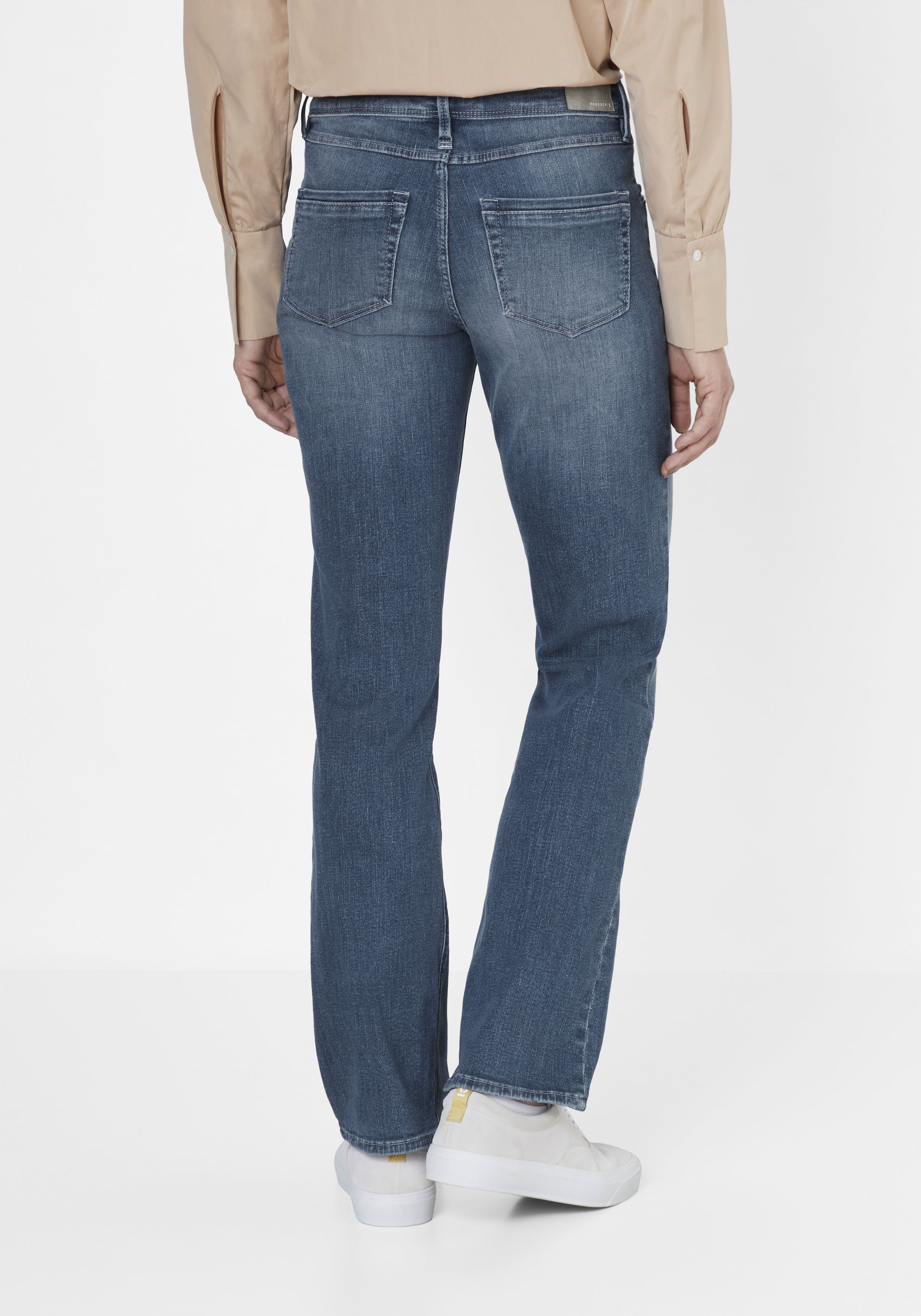 605467138000-4633_damen-straight-fit-jeans-stretch-lara-paddocks_10.jpg