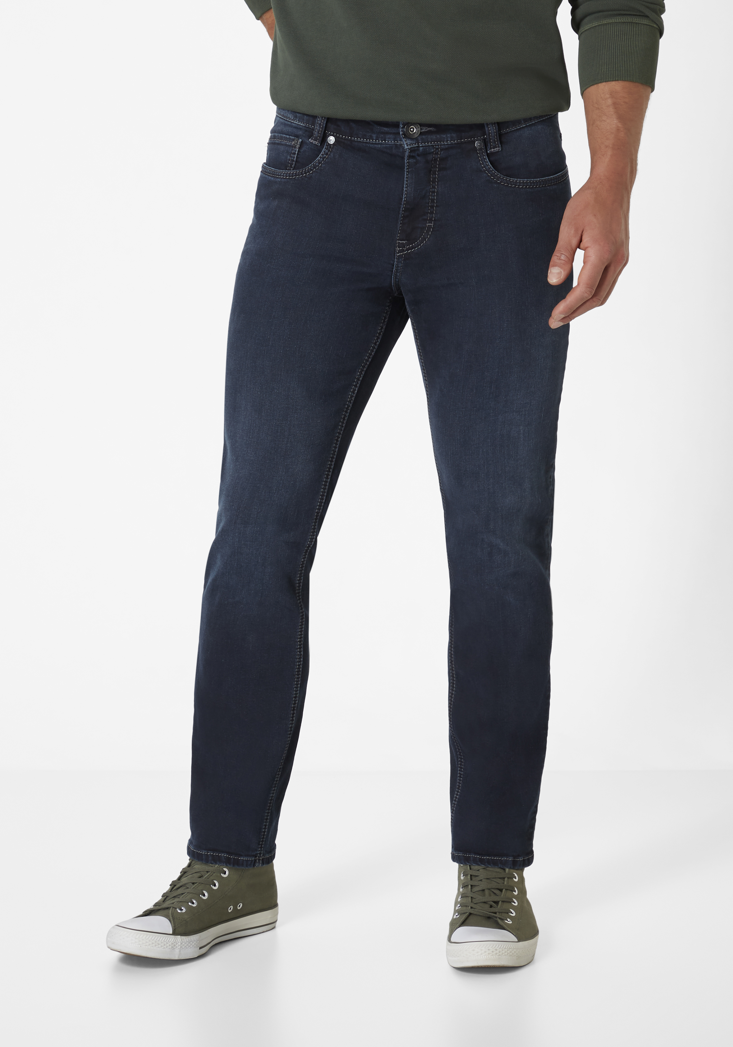 802277275000-5700_9_herren-slim-fit-jeans-saddle-stitch-pipe-paddocks.jpg