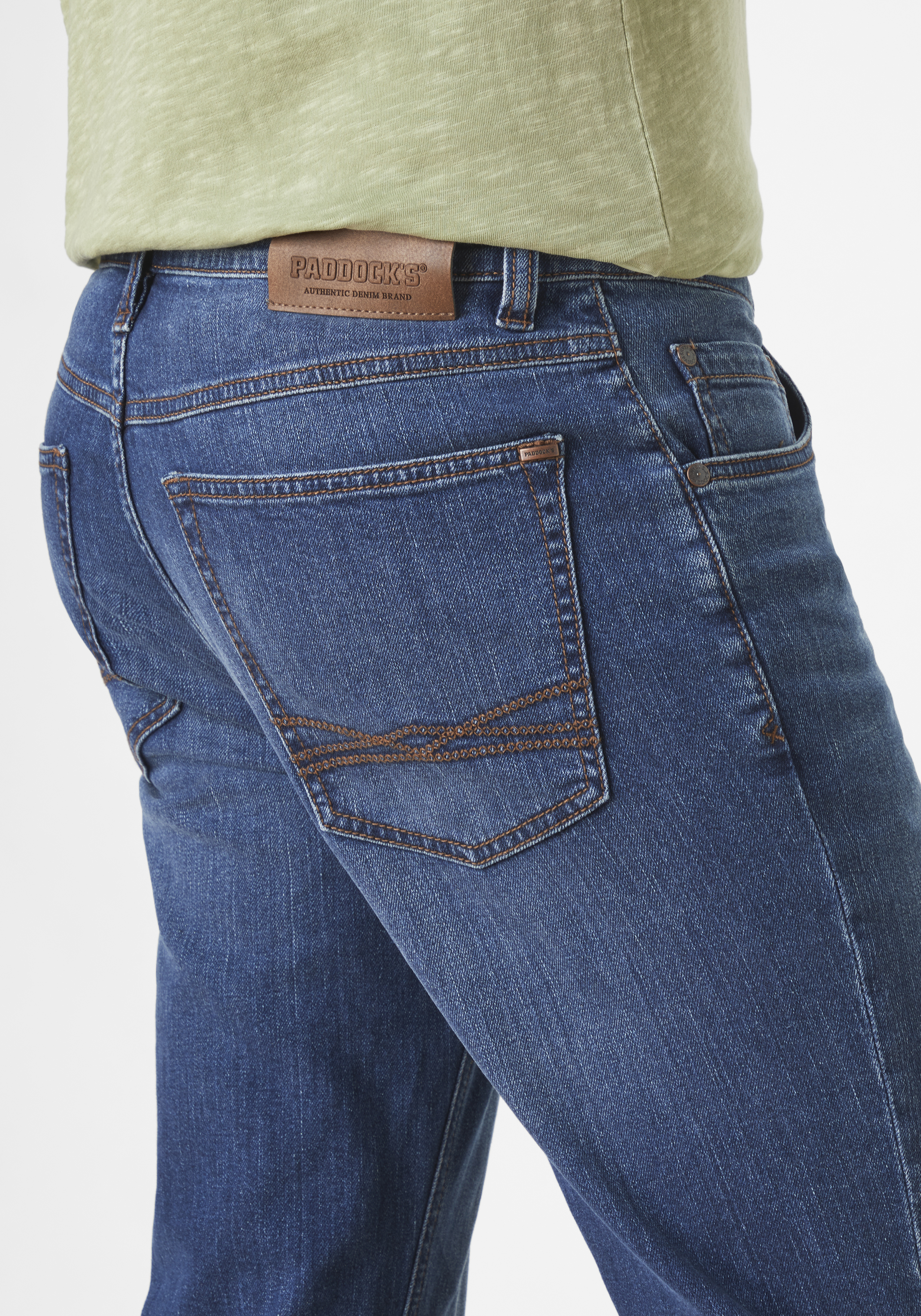 802103171000-0834_4_herren-slim-fit-jeans-pipe-paddocks.jpg