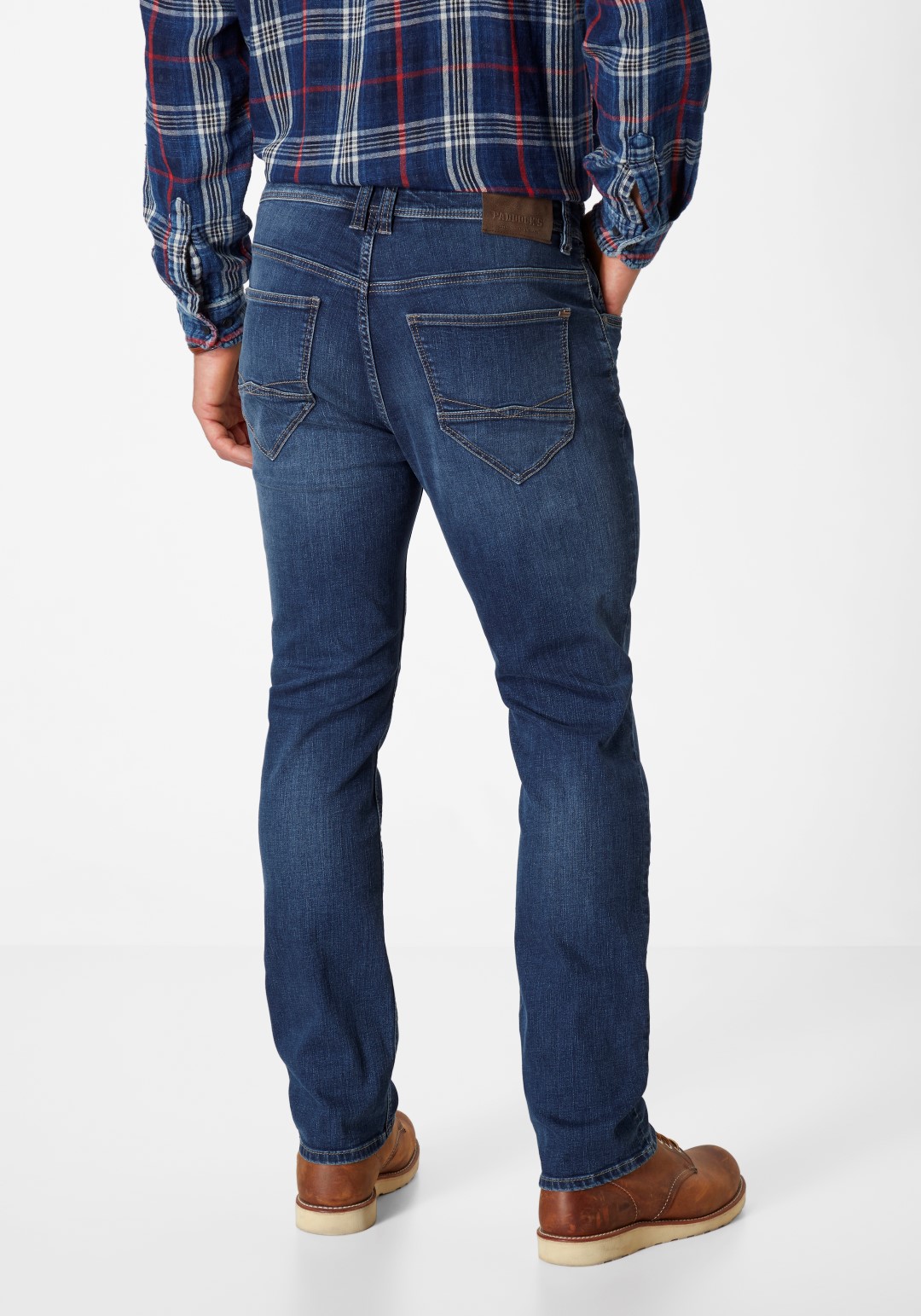 802497276000-0834_10_herren-regular-jeans-stretch-ben-paddocks.jpg