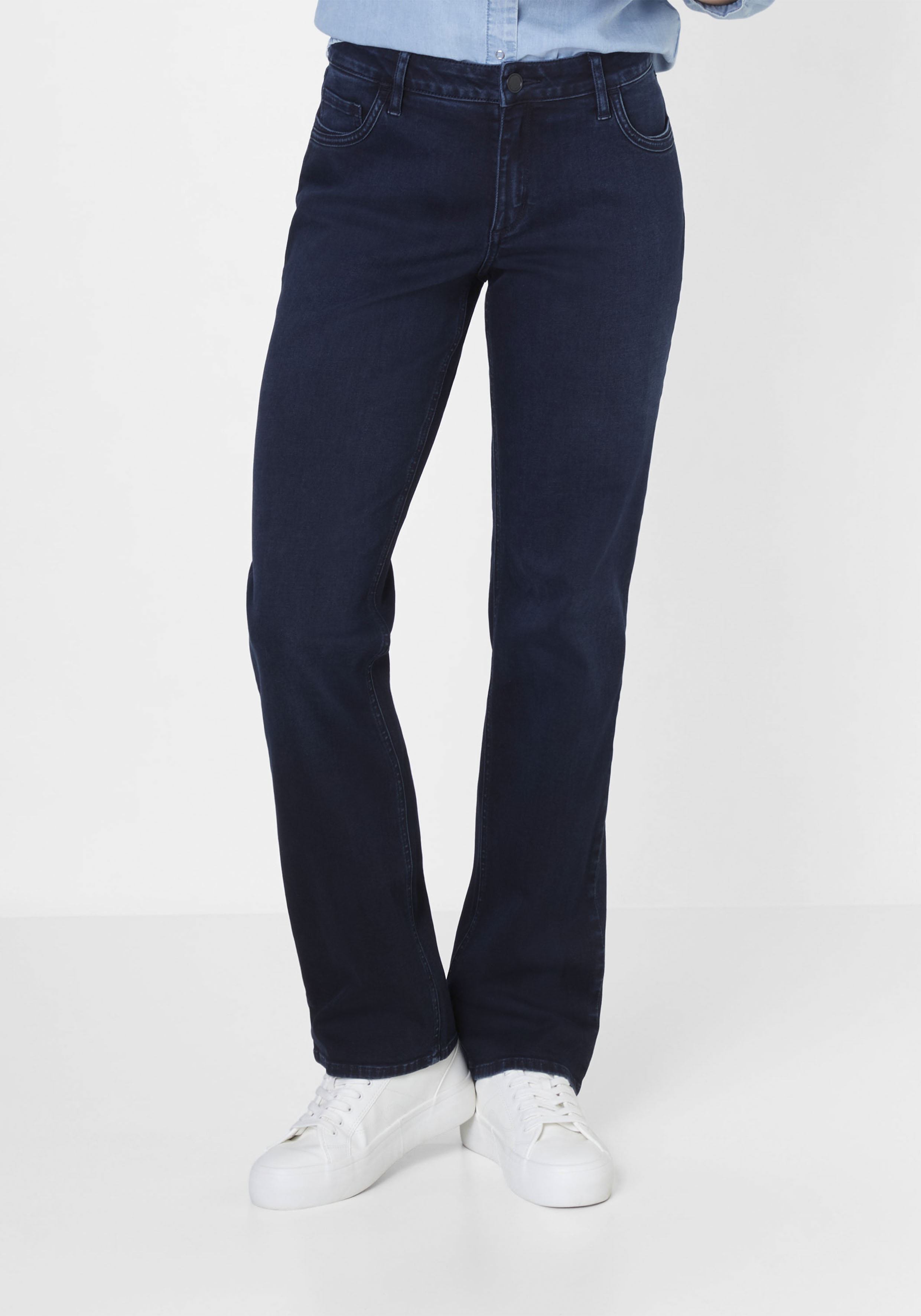 605414060000-5700_damen-straight-fit-stretch-jeans-lara-paddocks_9.jpg