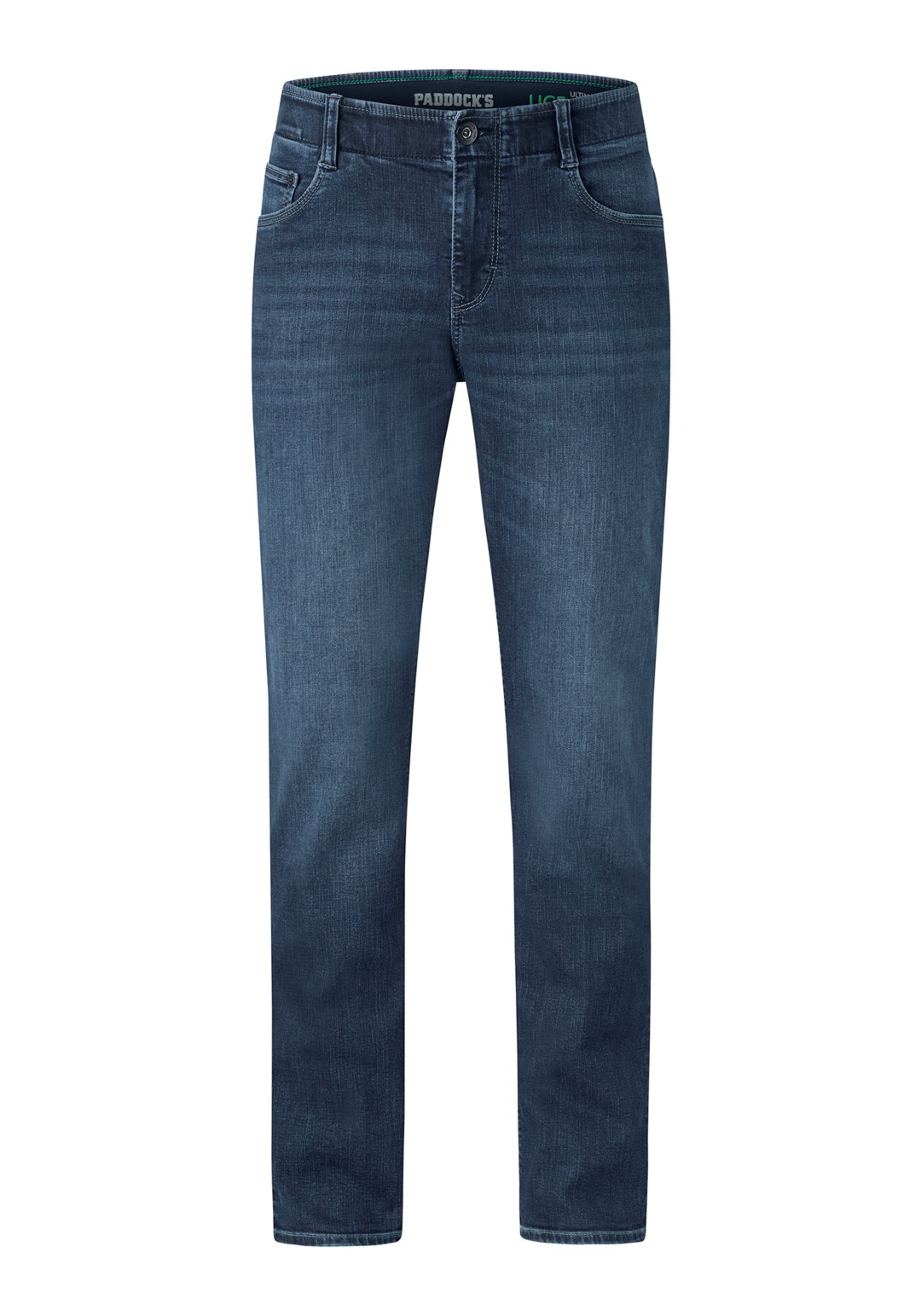 802477276000-4481_1_herren-straight-jeans-ultimate-comfort-ben-paddocks.jpg