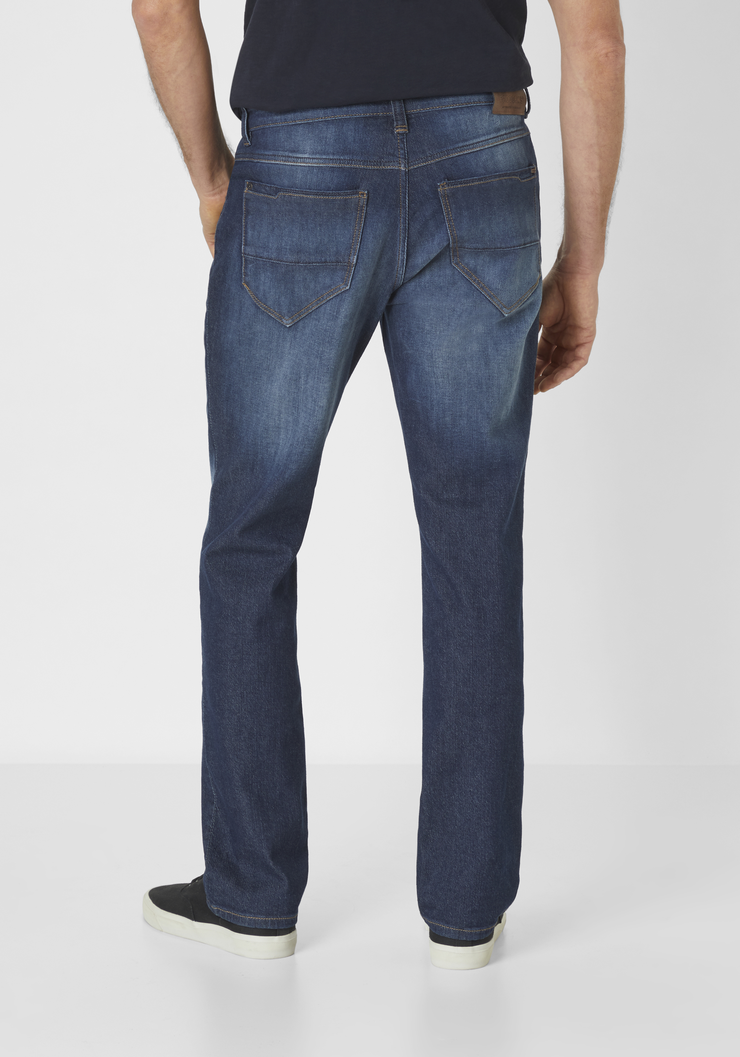 802287184000-4481_10_herren-regular-fit-jeans-ben-paddocks.jpg