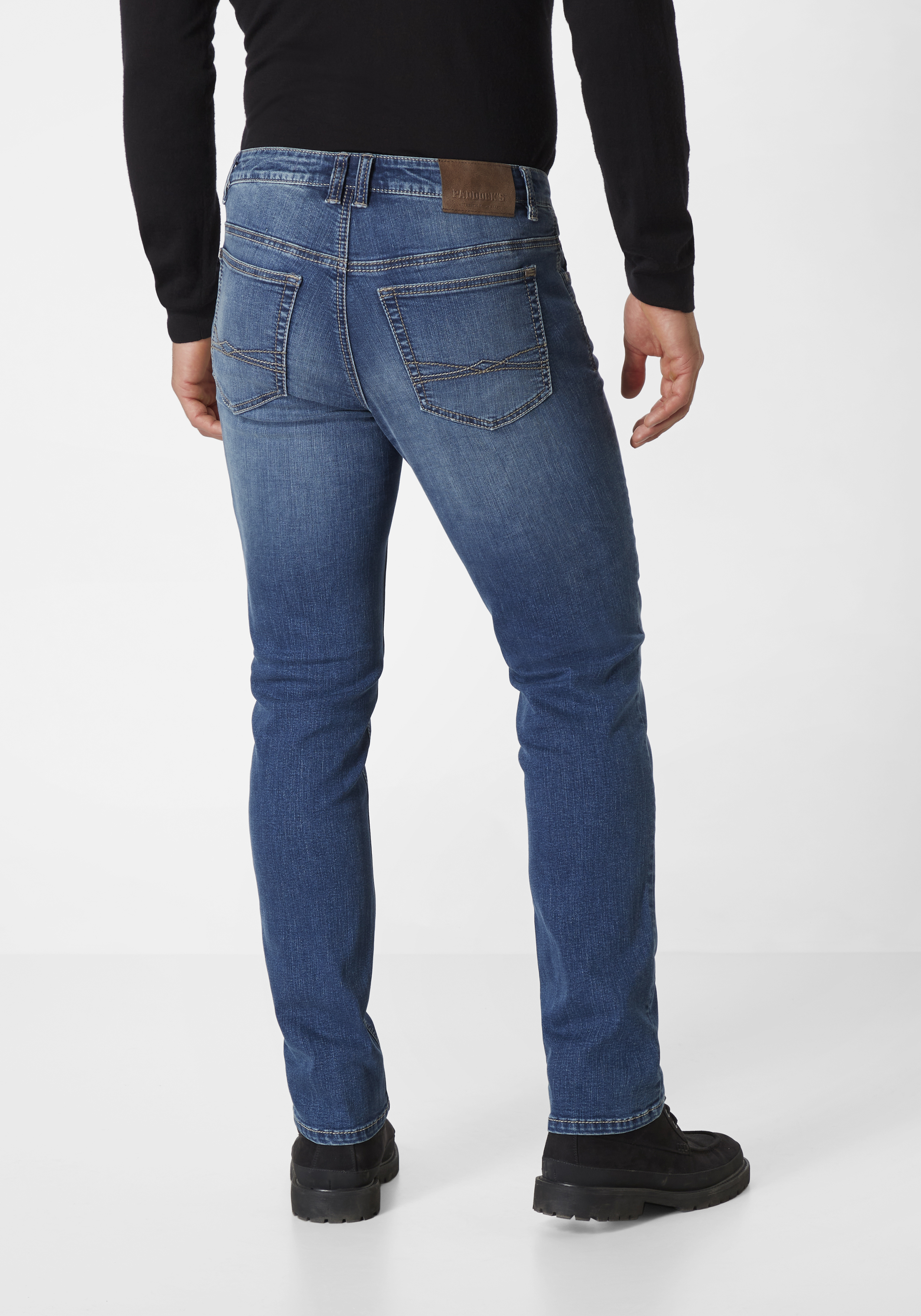 802277276000-5906_10_herren-stretch-jeans-saddle-stitch-pipe-paddocks.jpg