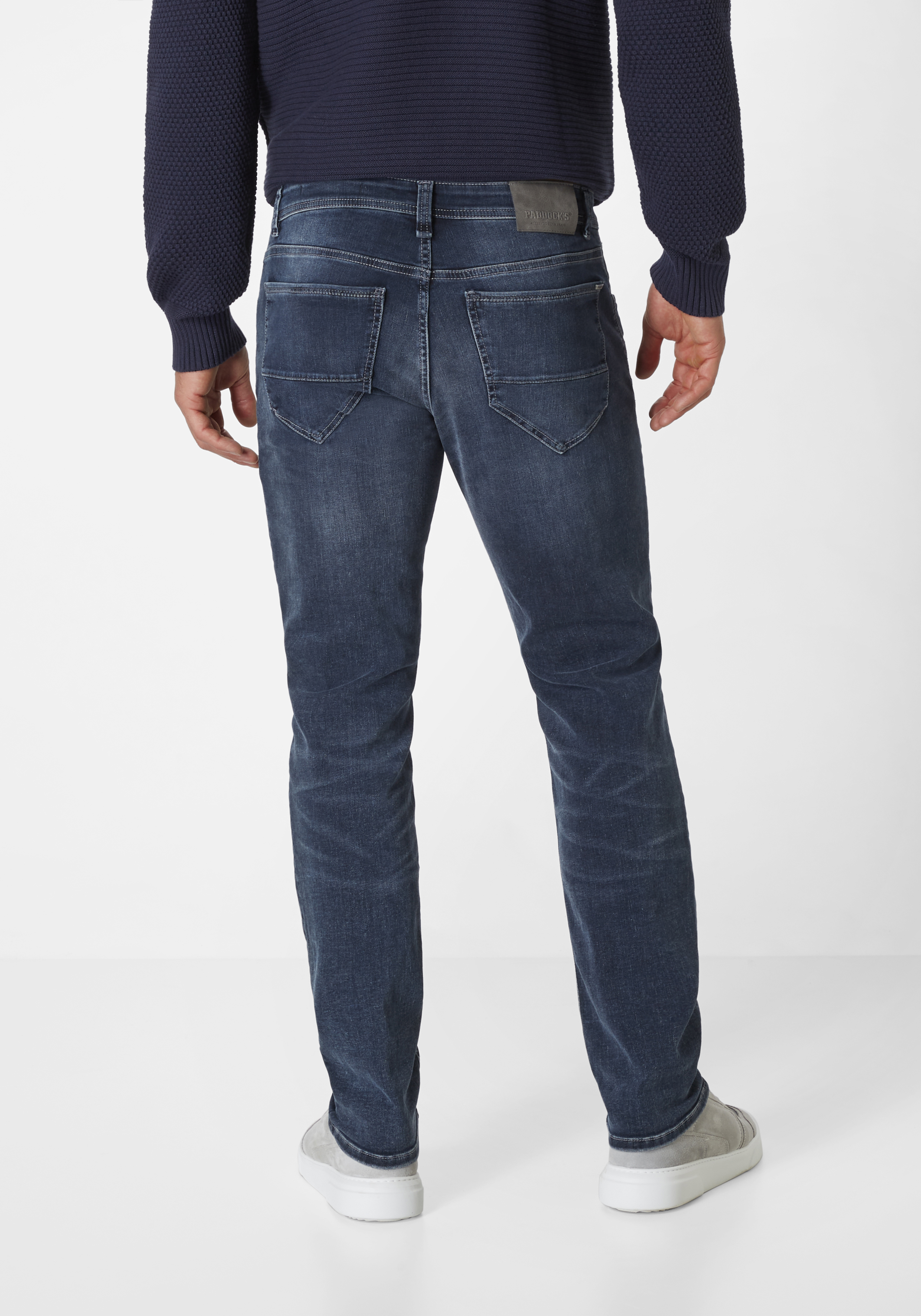 802437025000-5744_10_herren-slim-fit-stretch-jeans-dean-paddocks.jpg