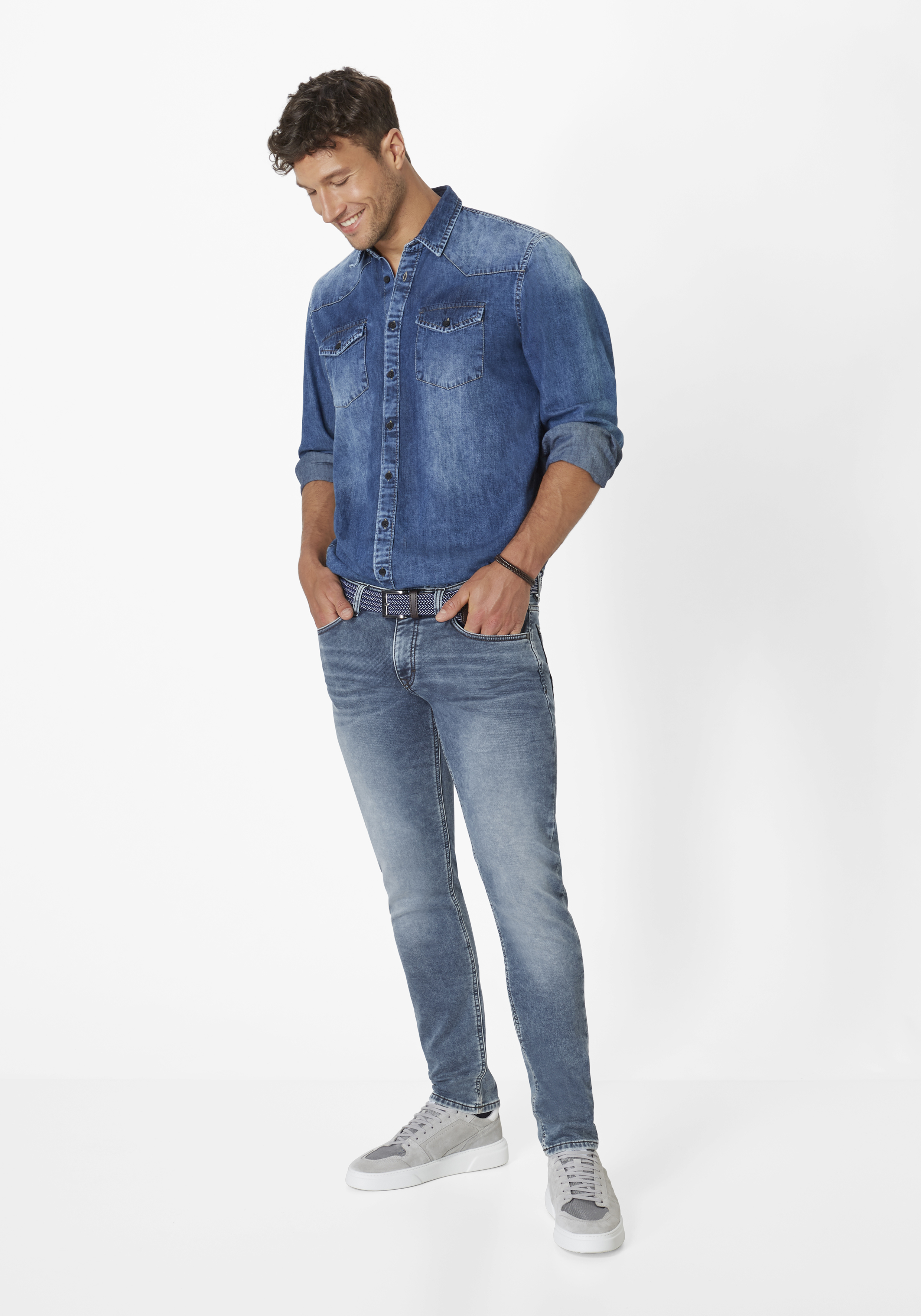 802017083000-4481_8_herren-jogg-denim-slim-fit-stretch-dean-paddocks.jpg