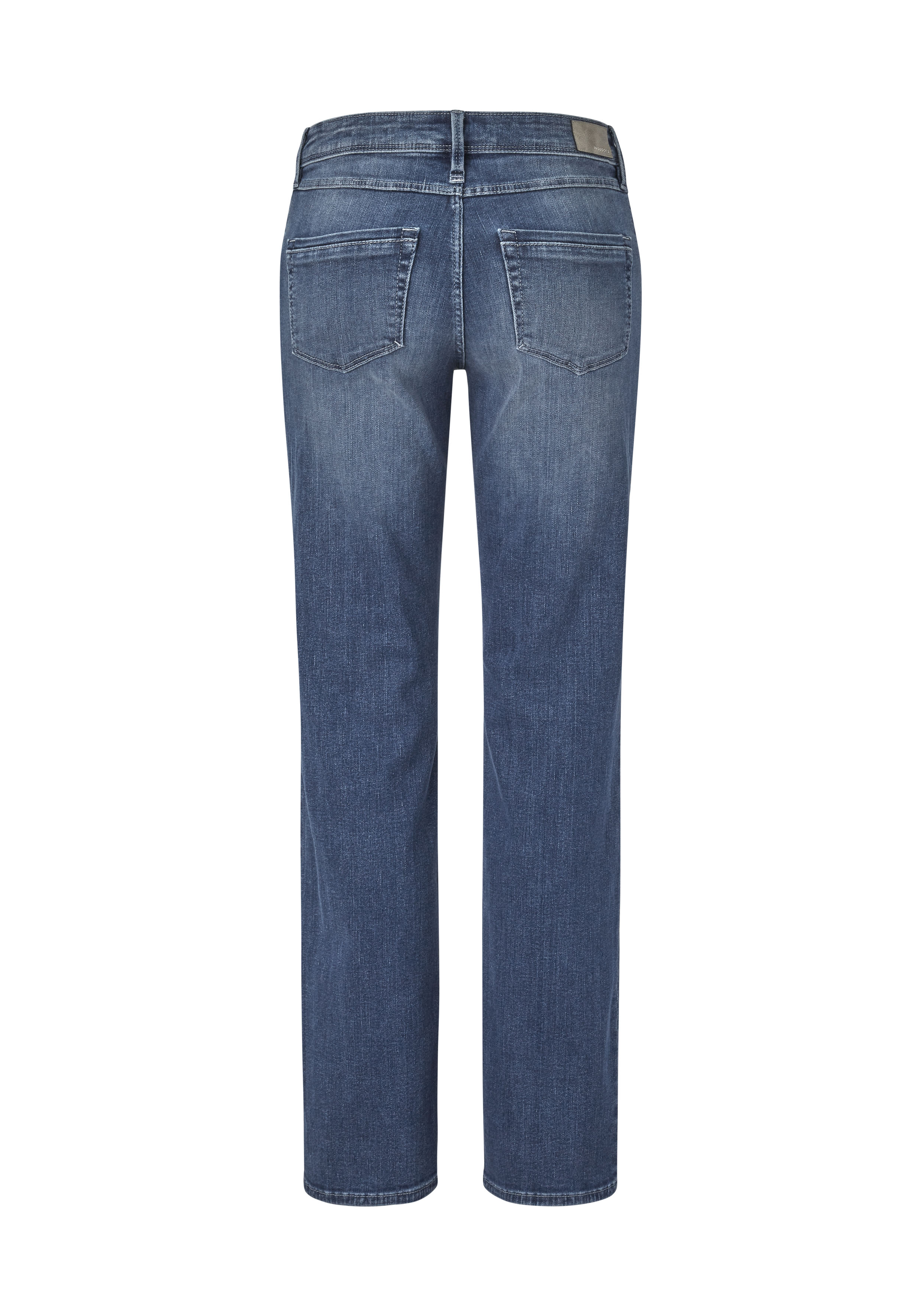 605467138000-4633_damen-straight-fit-jeans-stretch-lara-paddocks_2.jpg