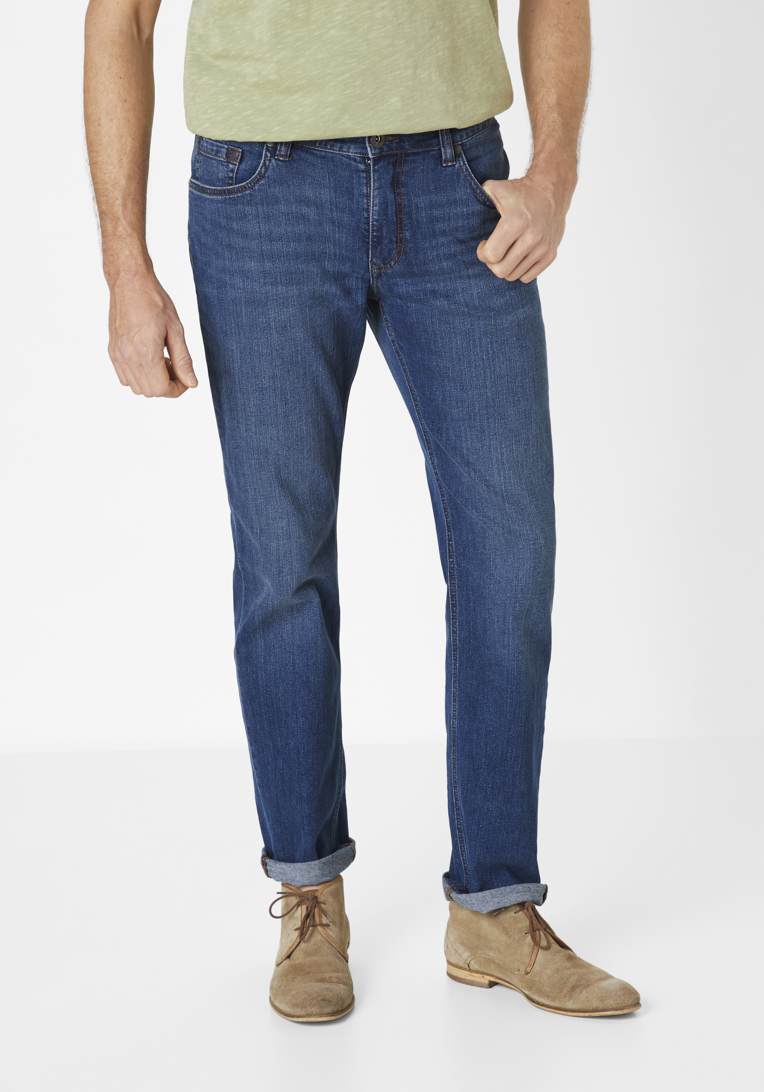 802103171000-0834_9_herren-slim-fit-jeans-pipe-paddocks.jpg