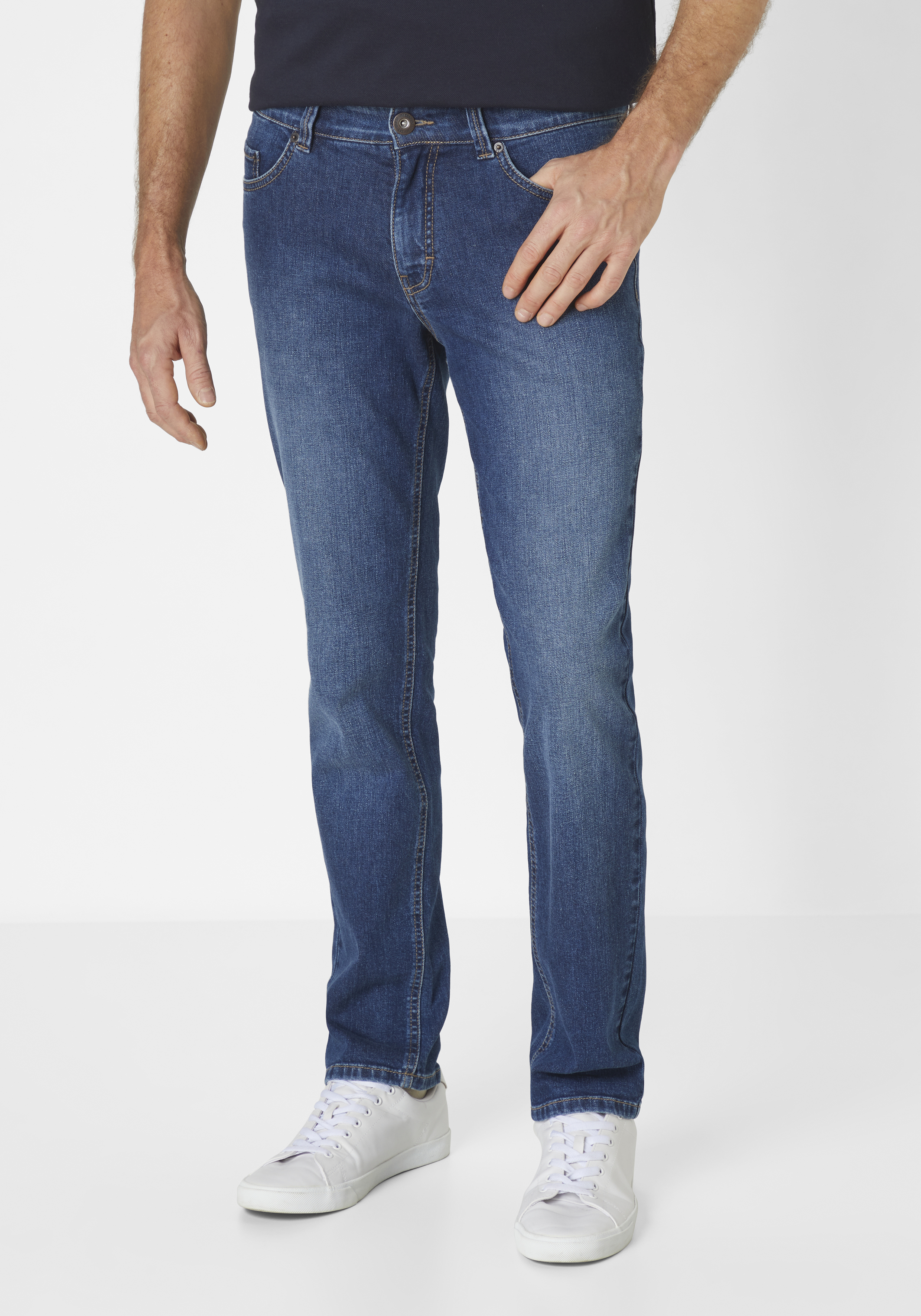 802047133000-4310_9_herren-slim-fit-jeans-pipe-50-jahre-paddocks.jpg