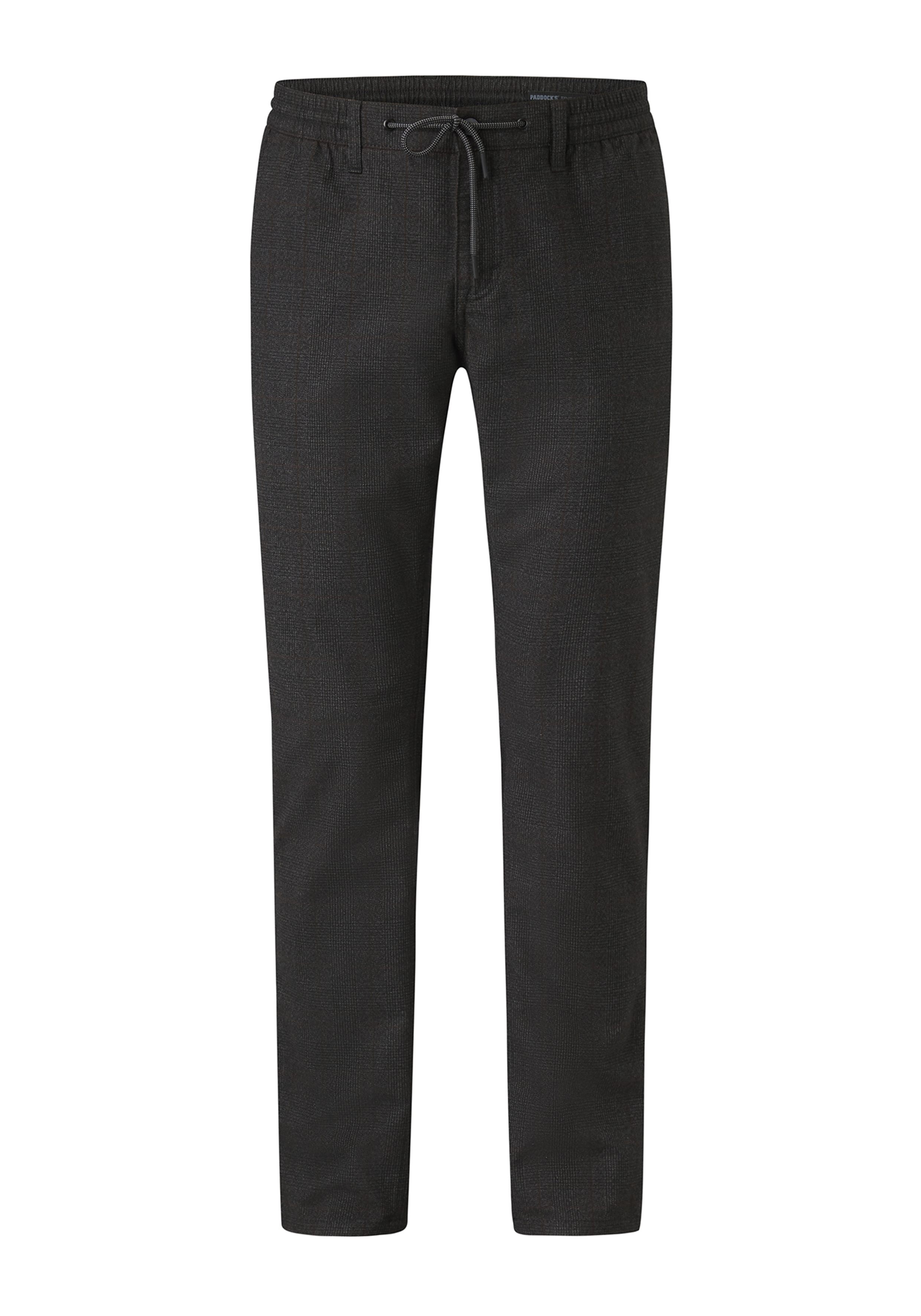 802377301000-0519_1_herren-wool-look-jogg-pants-chino-style-york-paddocks.jpg