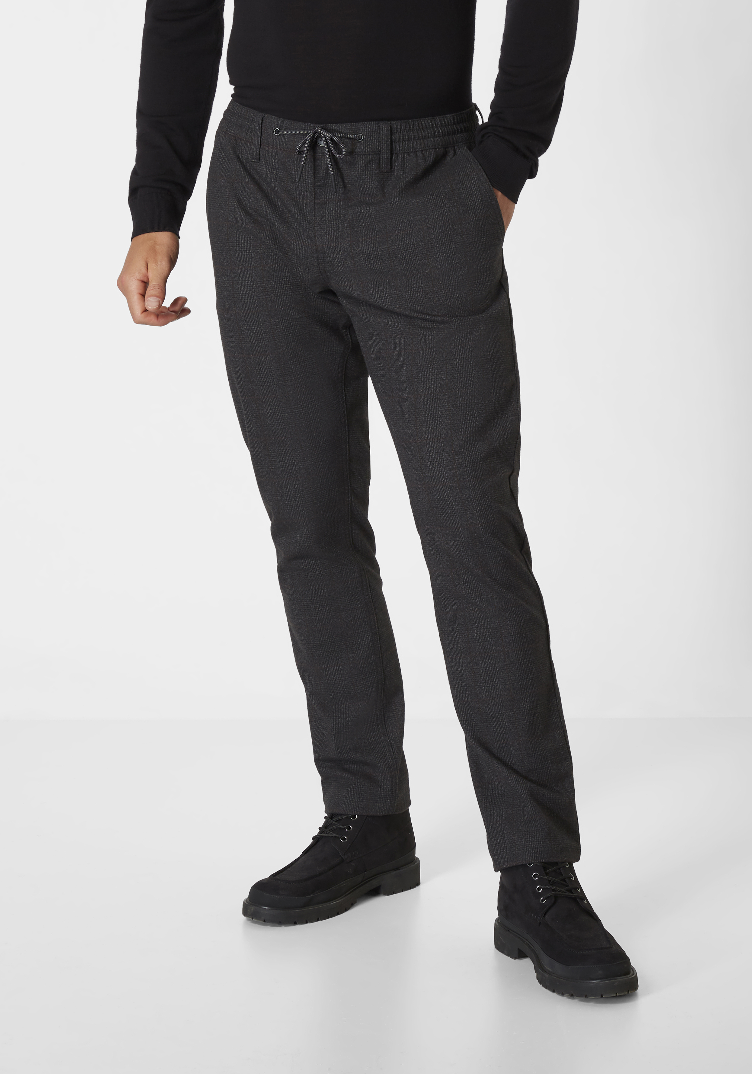 802377301000-0519_9_herren-wool-look-jogg-pants-chino-style-york-paddocks.jpg