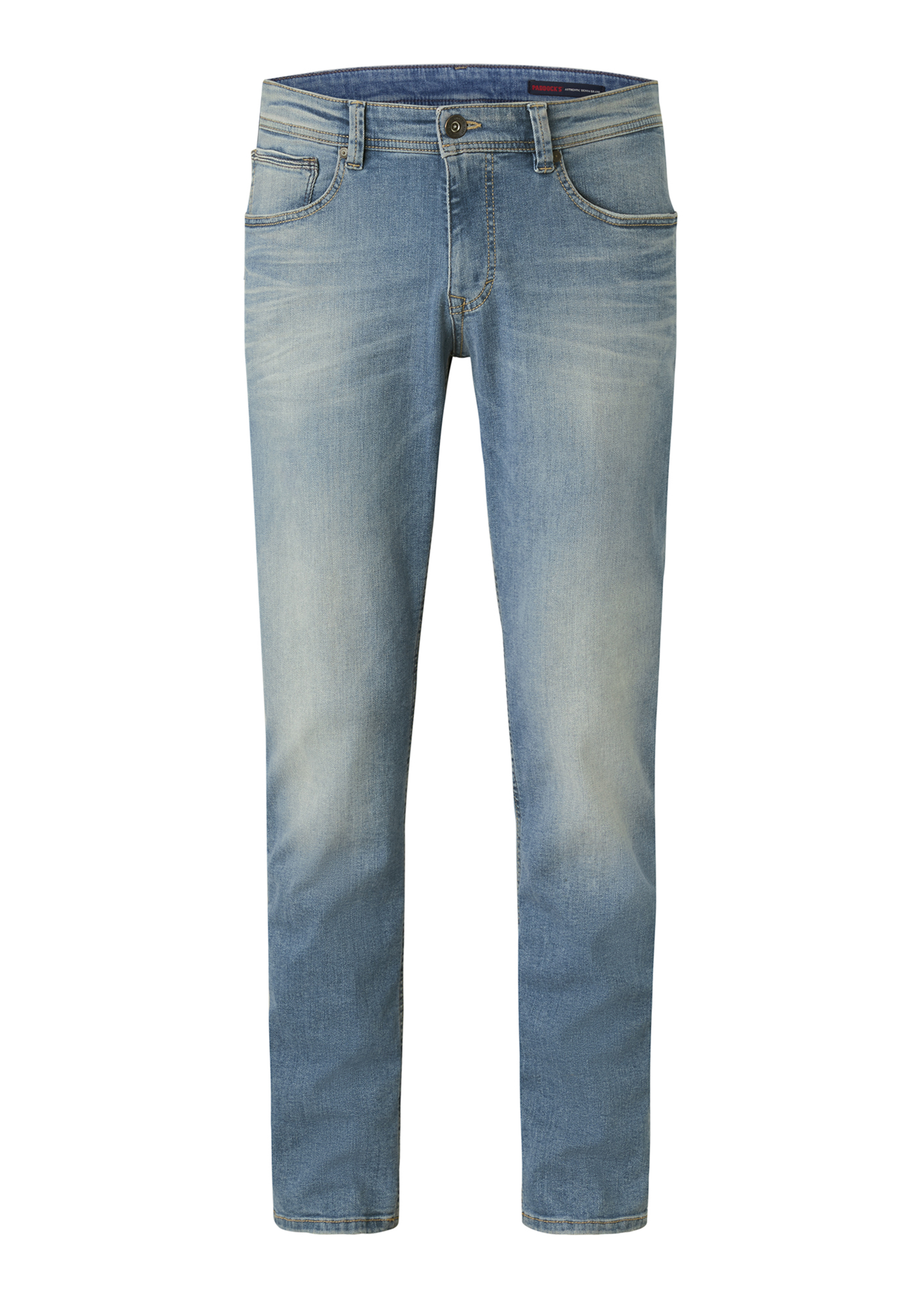 802437026021-0834_1_herren-slim-fit-jeans-motion-comfort-dean-paddocks.jpg