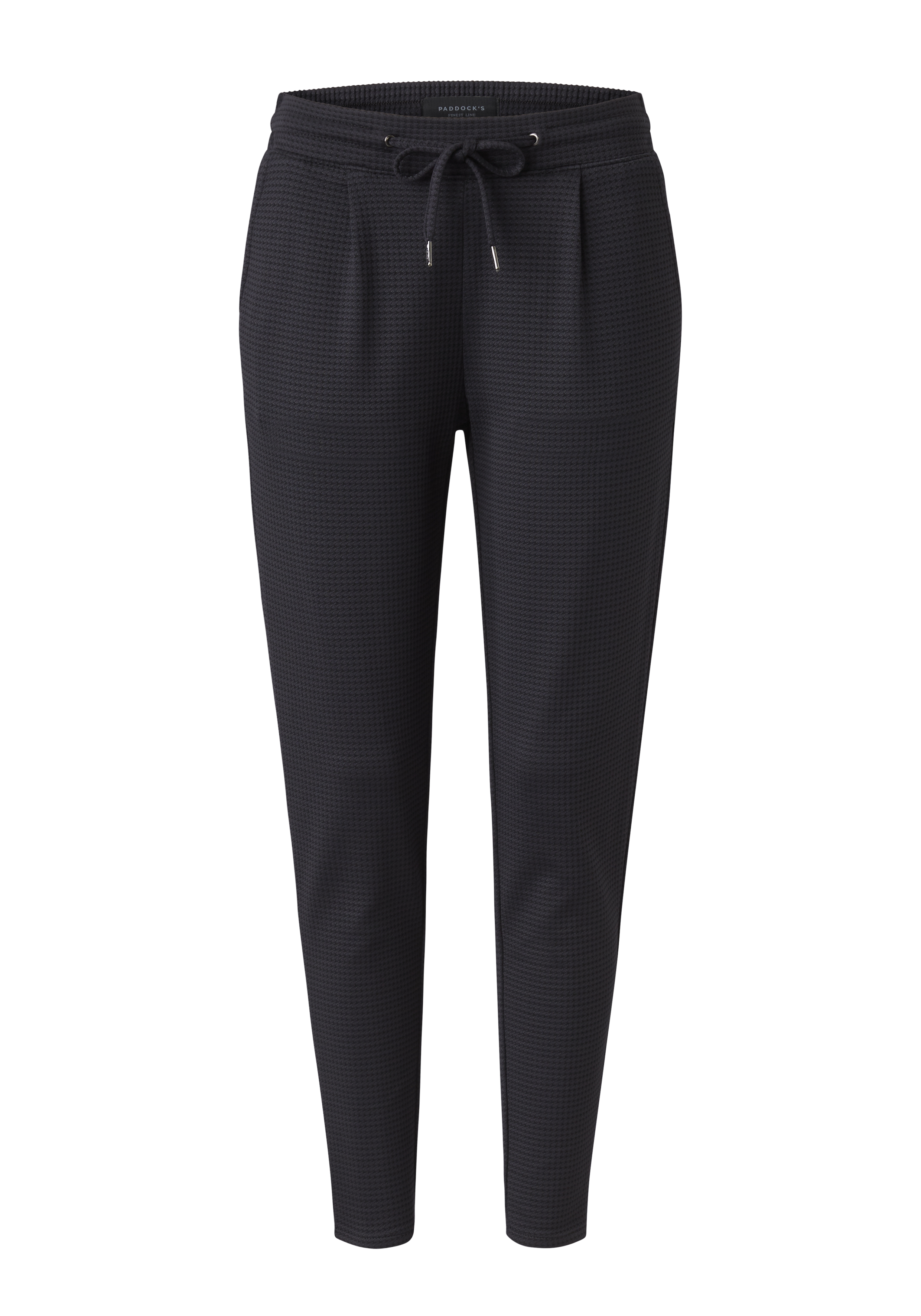 605507345000-1200_1_damen-jogg-pant-stoffhose-lena-paddocks.jpg