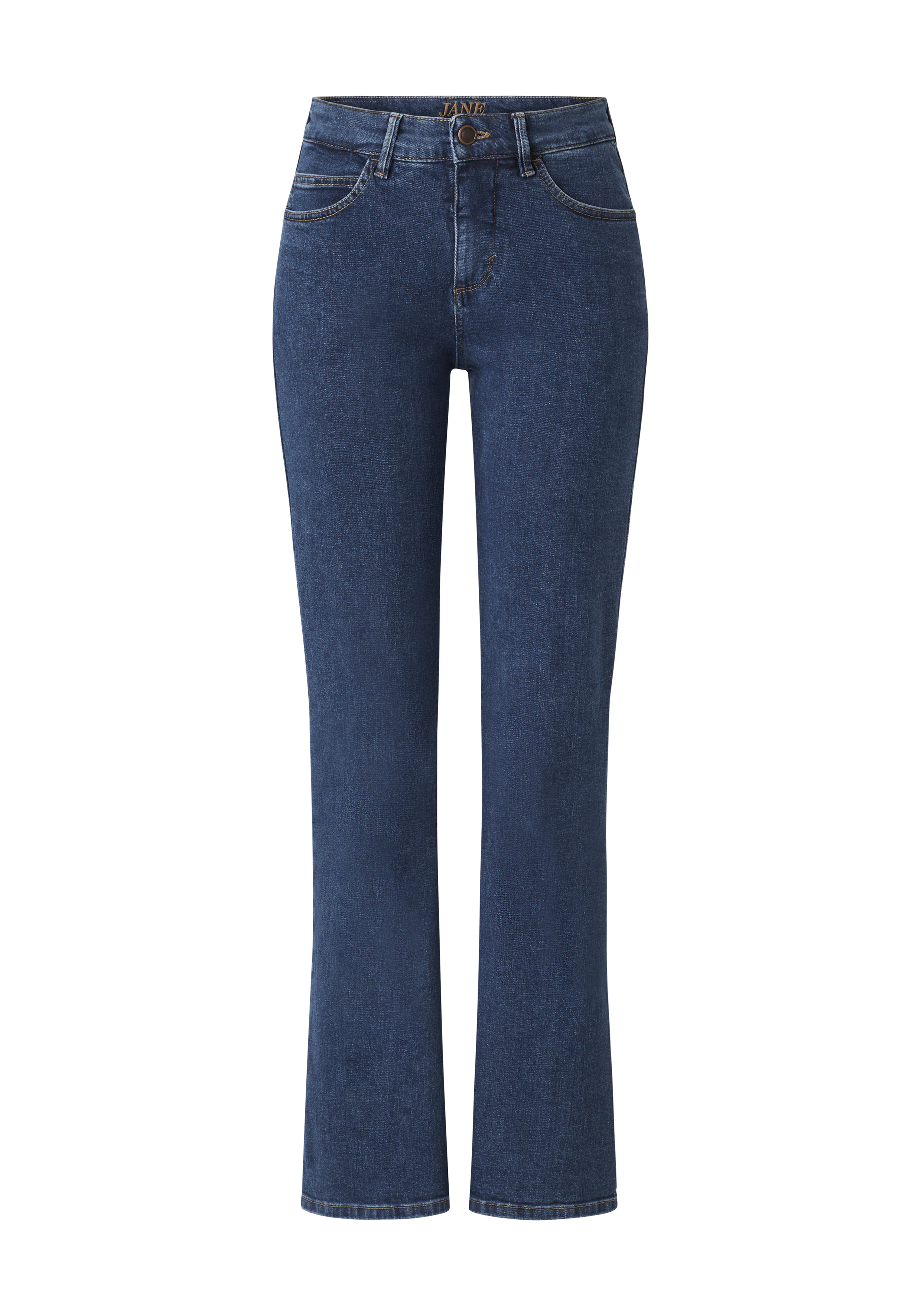 605057026000-4639_1_damen-straight-jeans-bootcut-jane-paddocks.jpg