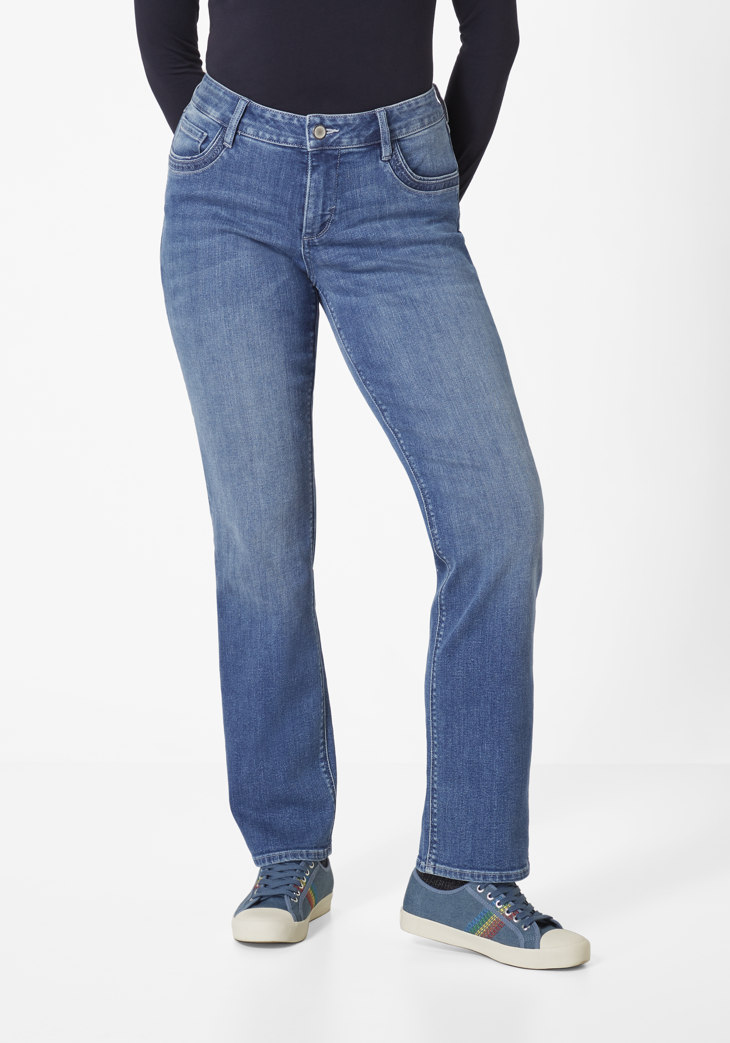 605527138000-4633_9_damen-straight-jeans-stretch-lara-paddocks.jpg