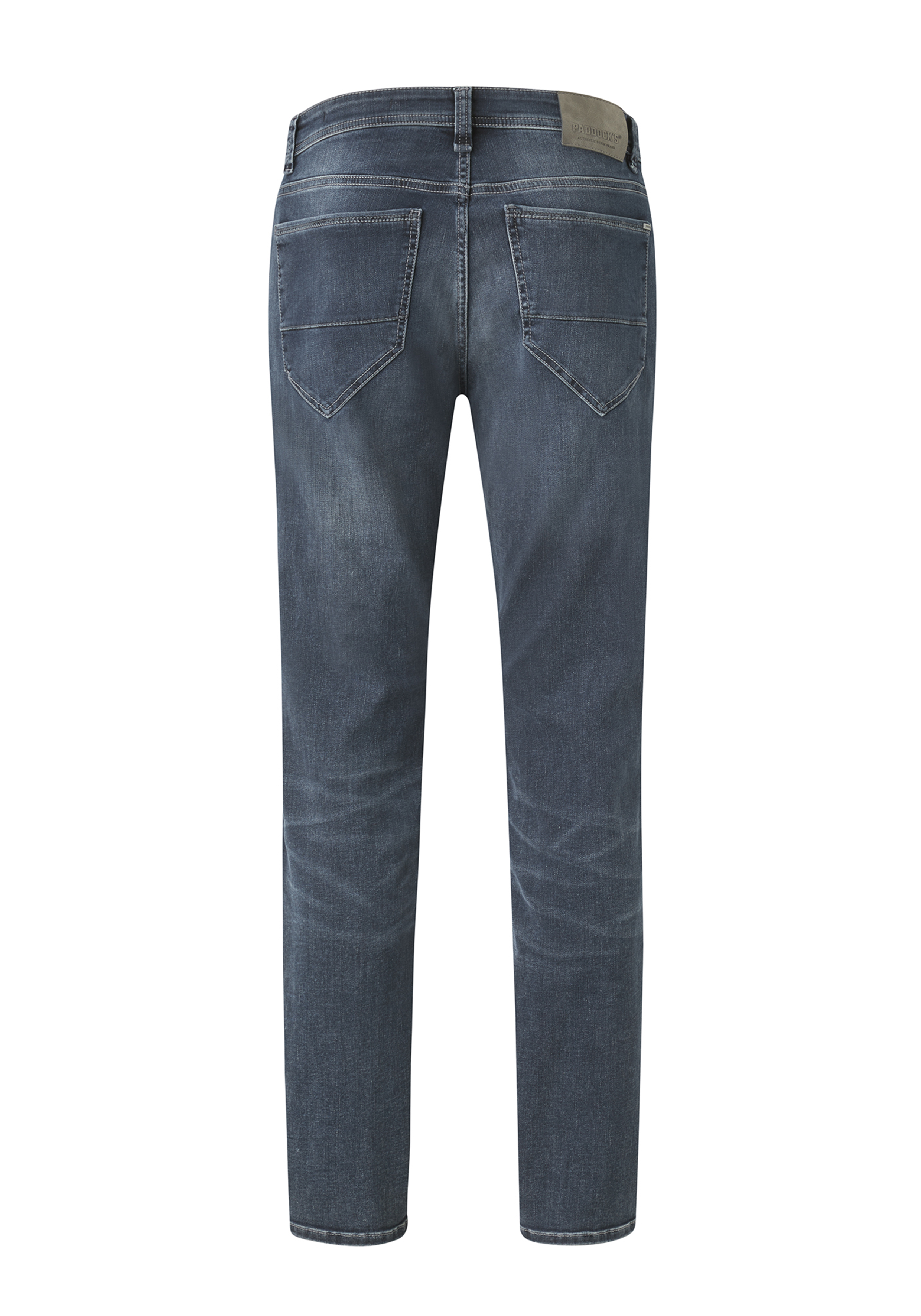 802437025000-5744_2_herren-slim-fit-stretch-jeans-dean-paddocks.jpg