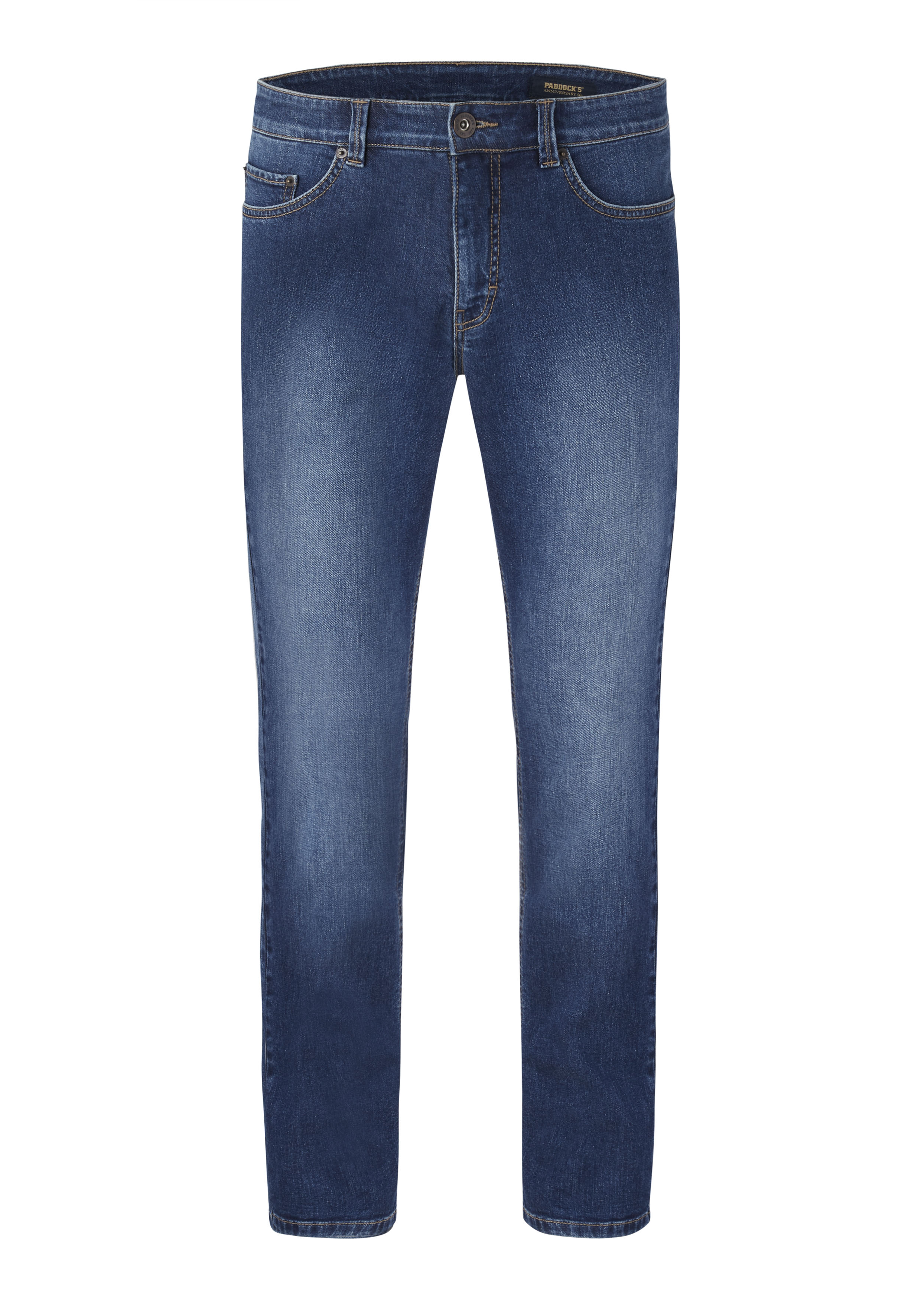 802047133000-4310_1_herren-slim-fit-jeans-pipe-50-jahre-paddocks.jpg