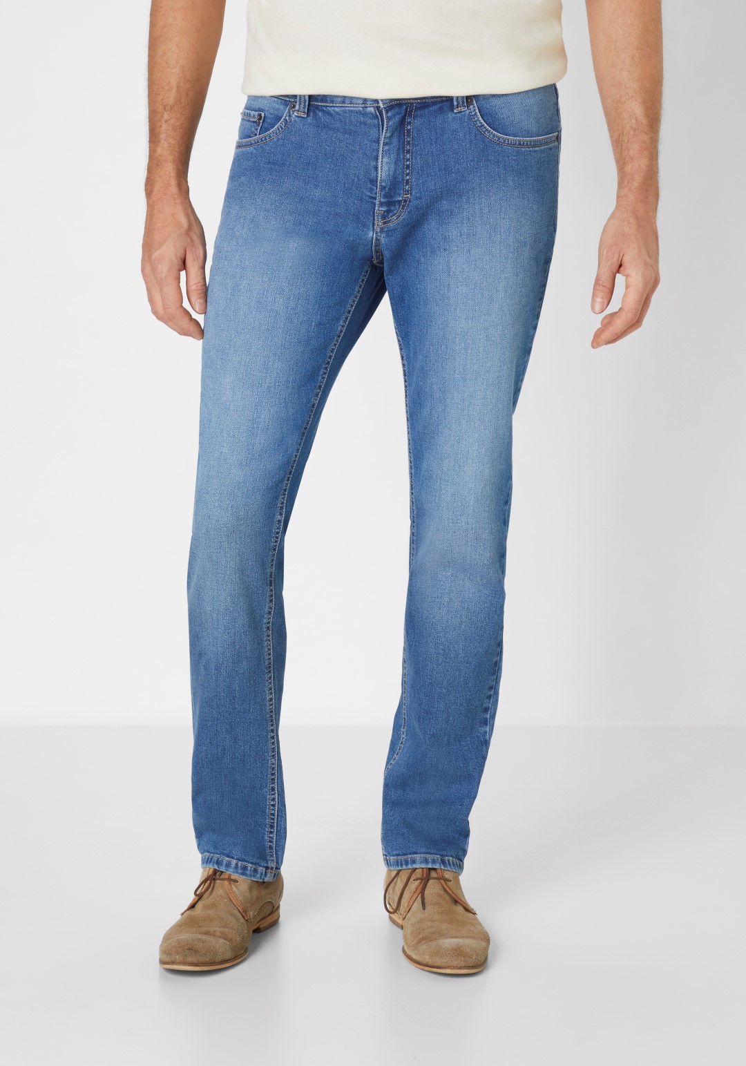 802047133000-5906_9_herren-slim-fit-jeans-pipe-50-jahre-paddocks.jpg