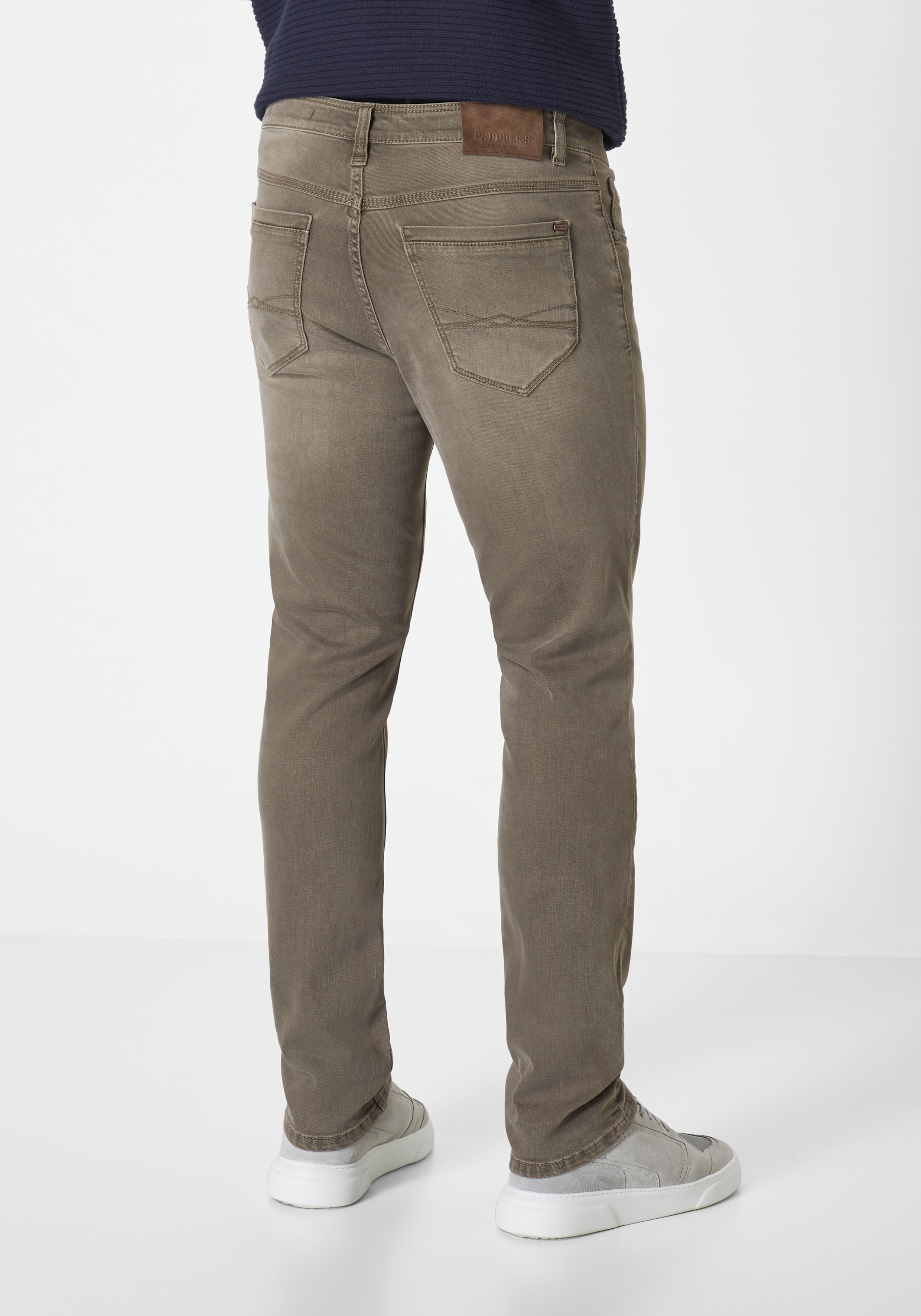 801516914000-4262_10_herren-slim-fit-jeans-overdyed-pipe-paddocks.jpg