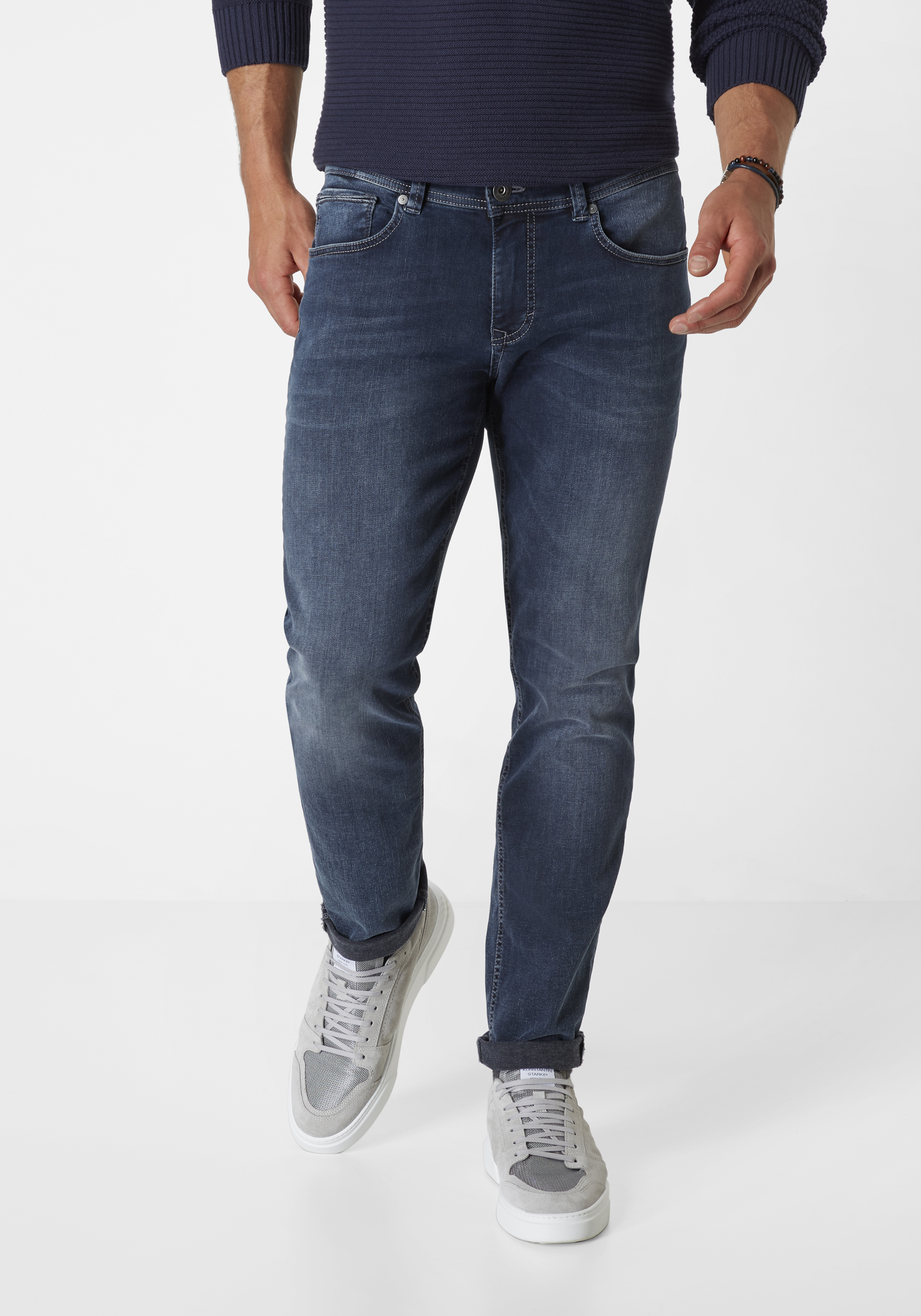 802437025000-5744_9_herren-slim-fit-stretch-jeans-dean-paddocks.jpg