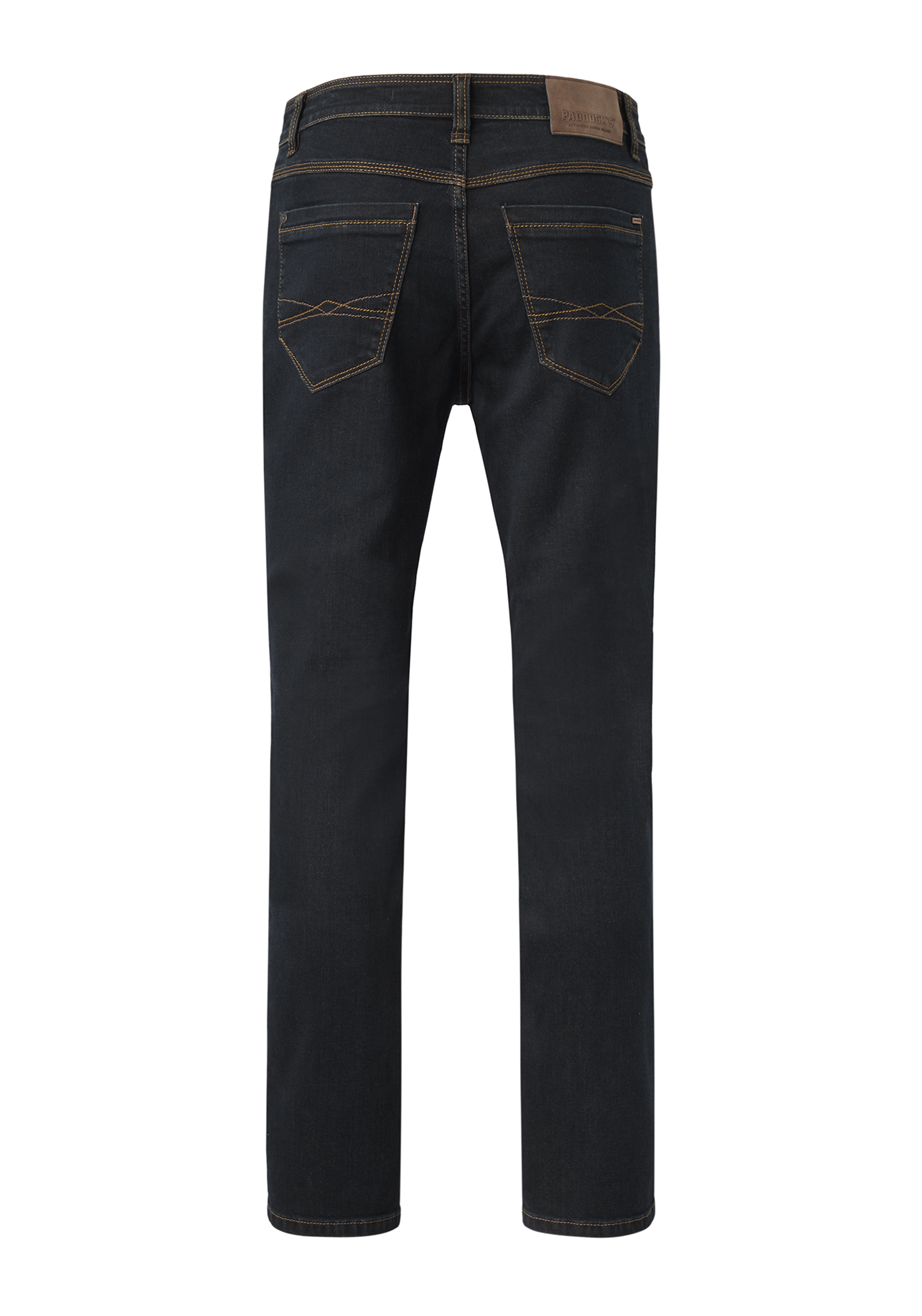 801517280000-4423_2_herren-jeans-slim-fit-stretch-pipe-paddocks.jpg