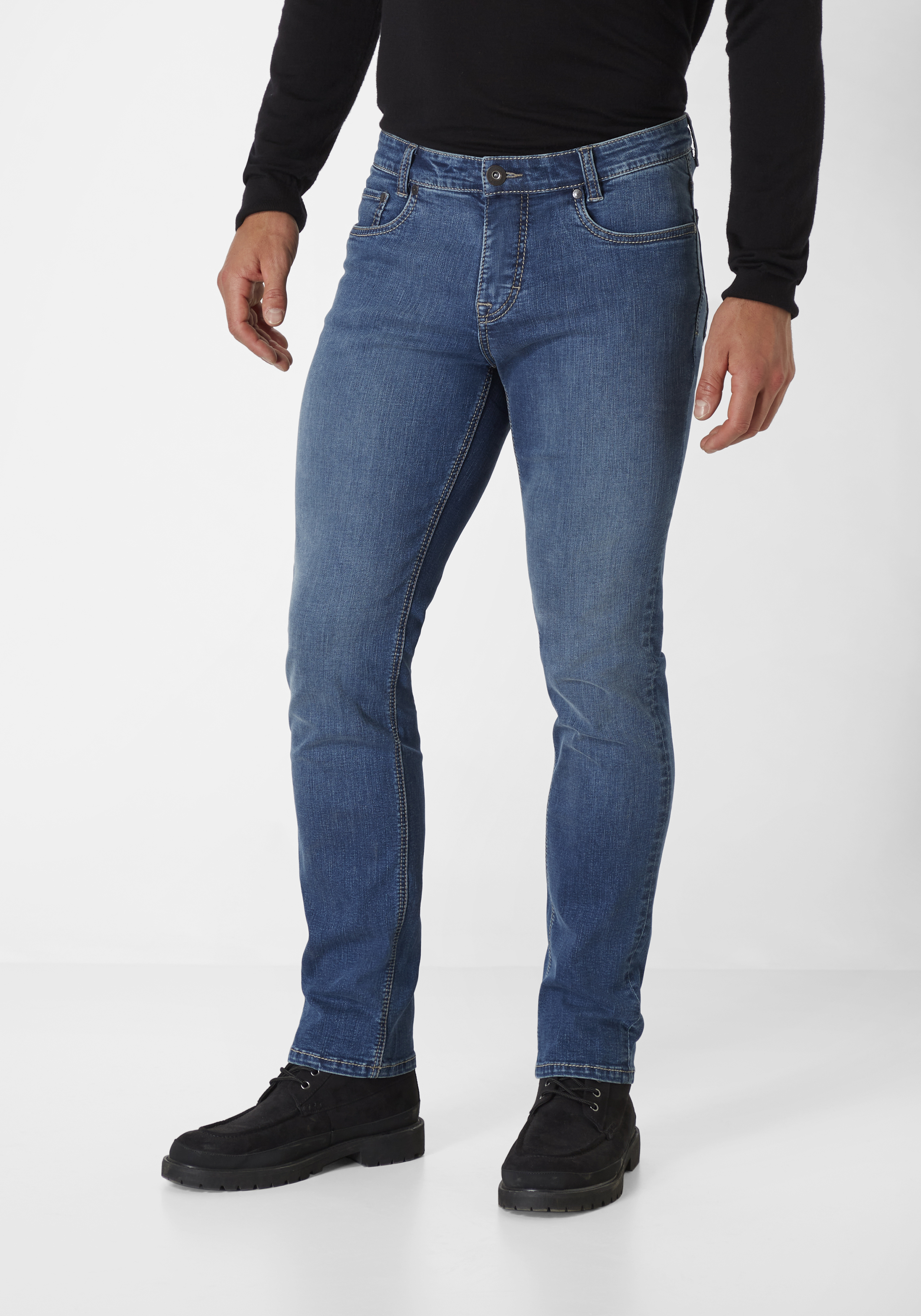 802277276000-5906_9_herren-stretch-jeans-saddle-stitch-pipe-paddocks.jpg