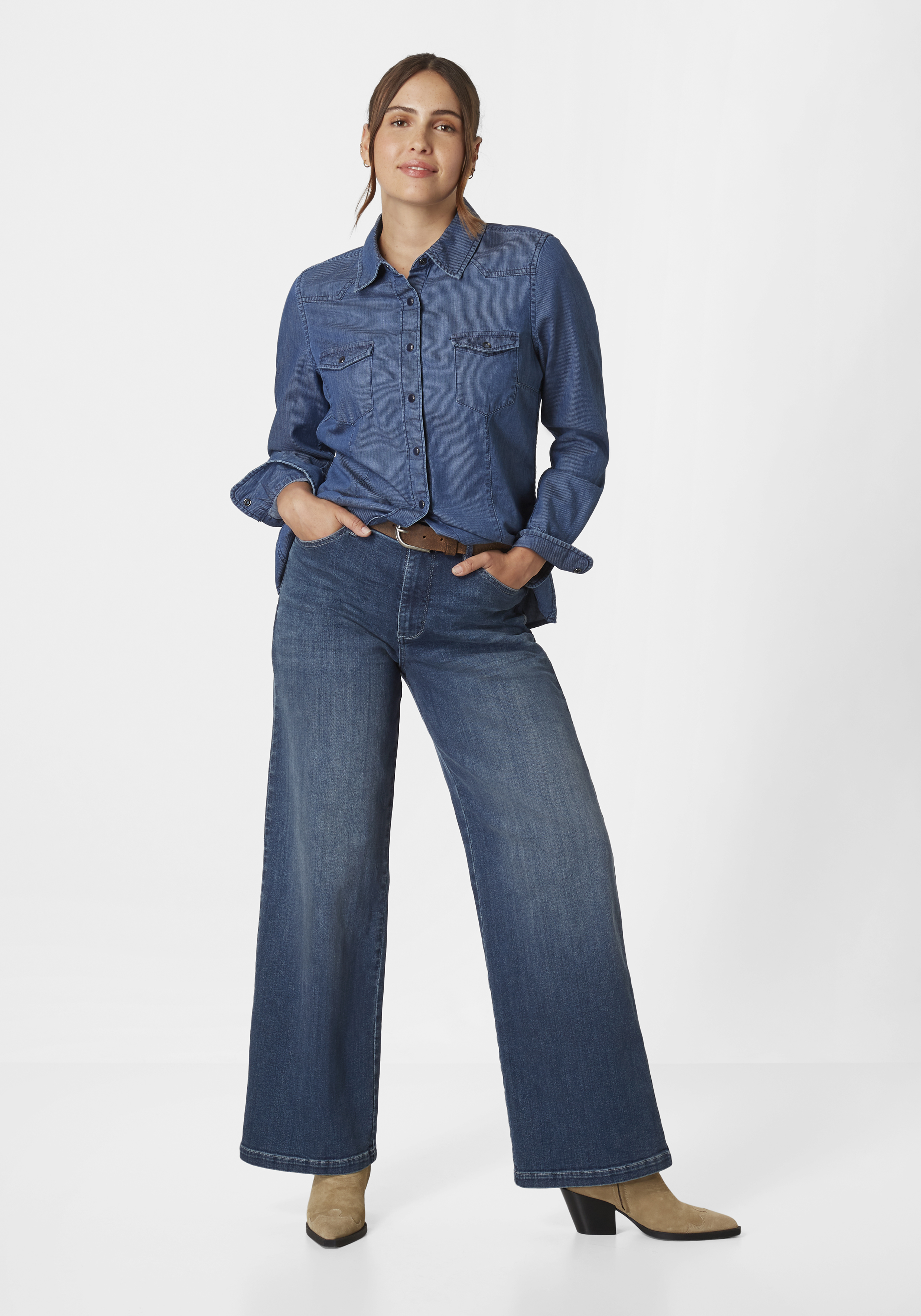 605547138000-4550_8_damen-relaxed-fit-5-pocket-jeans-marlene-paddocks.jpg