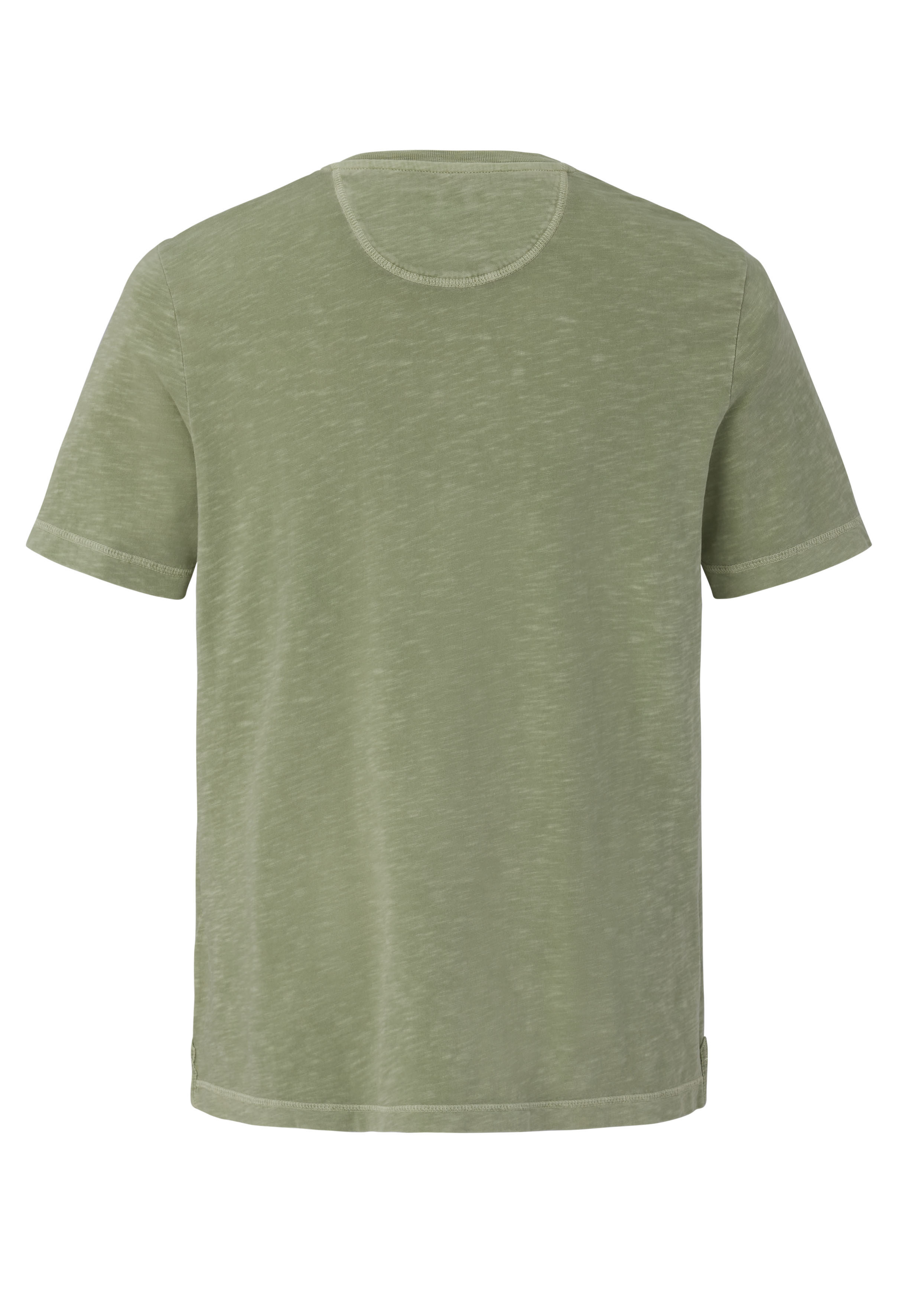 381386812000-2900_2_herren-t-shirt-serafino-henley-paddocks.jpg