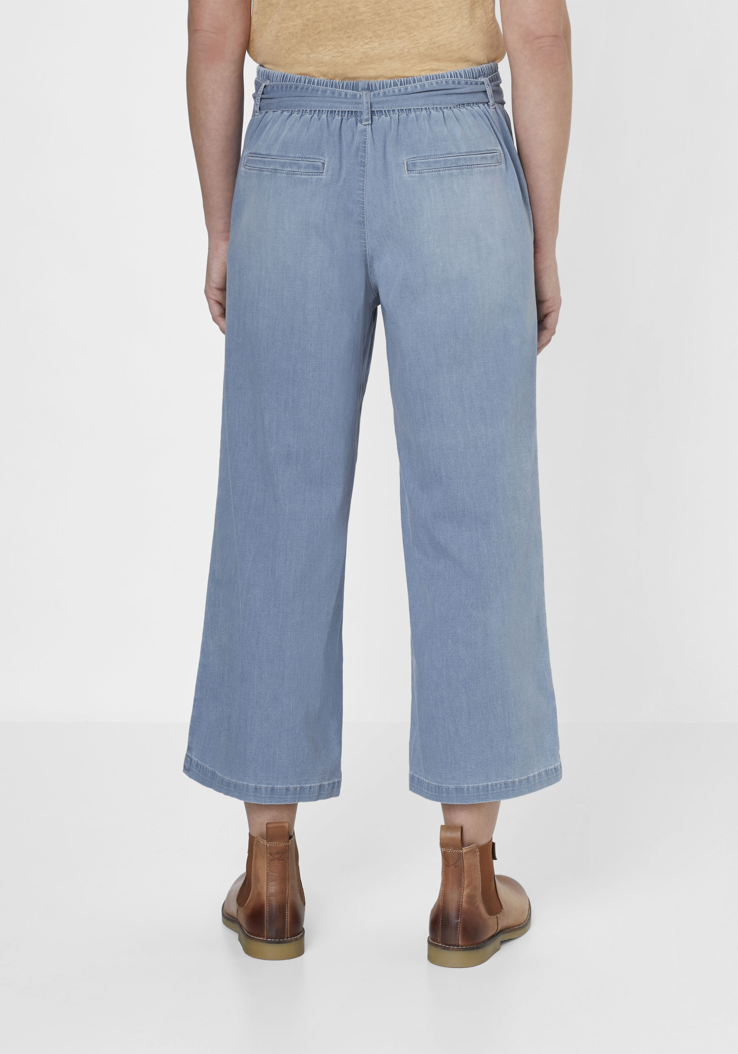 605403766000-5812_damen-high-rise-jeans-culotte-paddocks_10.jpg