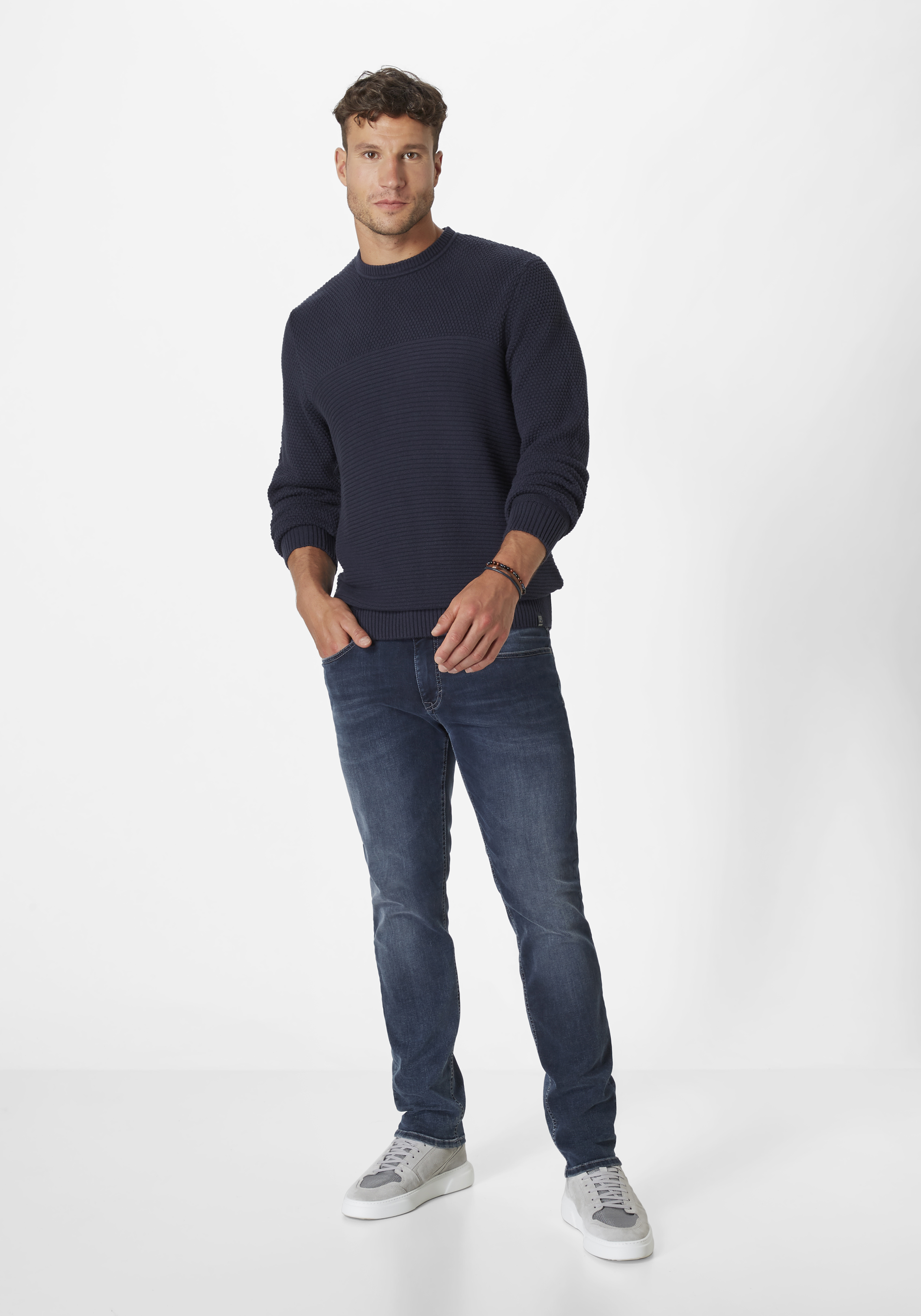 381567260000-0810_8_herren-pullover-rundhals-strick-baumwolle-paddocks.jpg