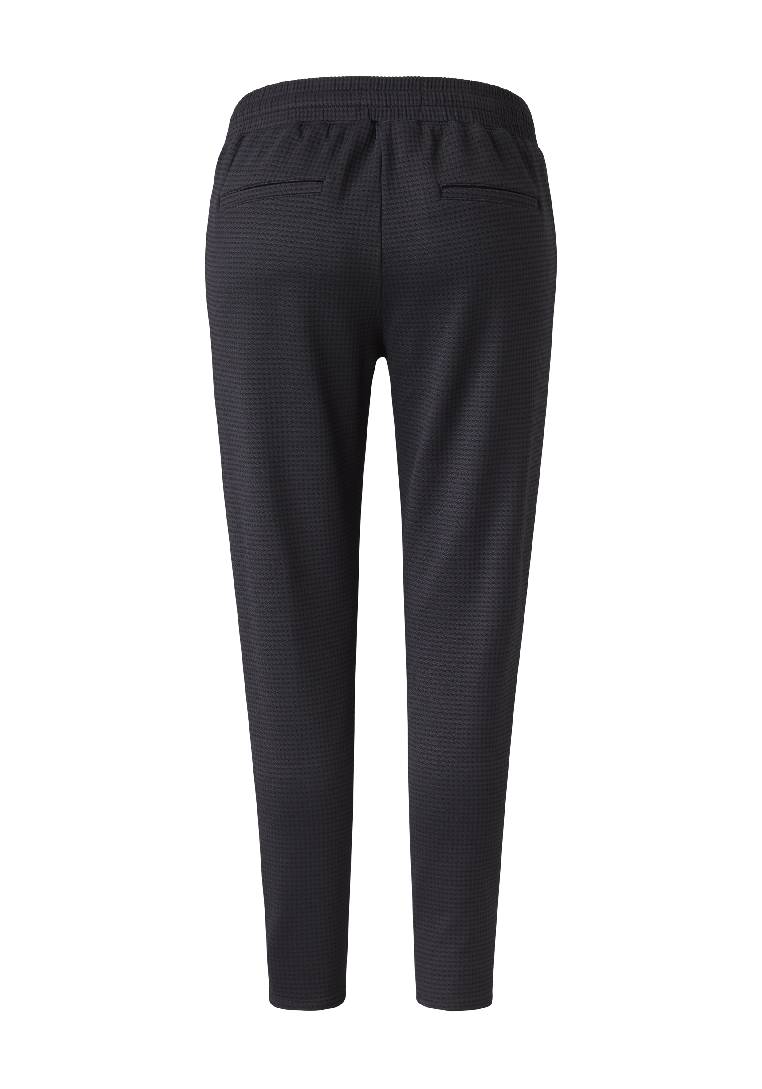 605507345000-1200_2_damen-jogg-pant-stoffhose-lena-paddocks.jpg