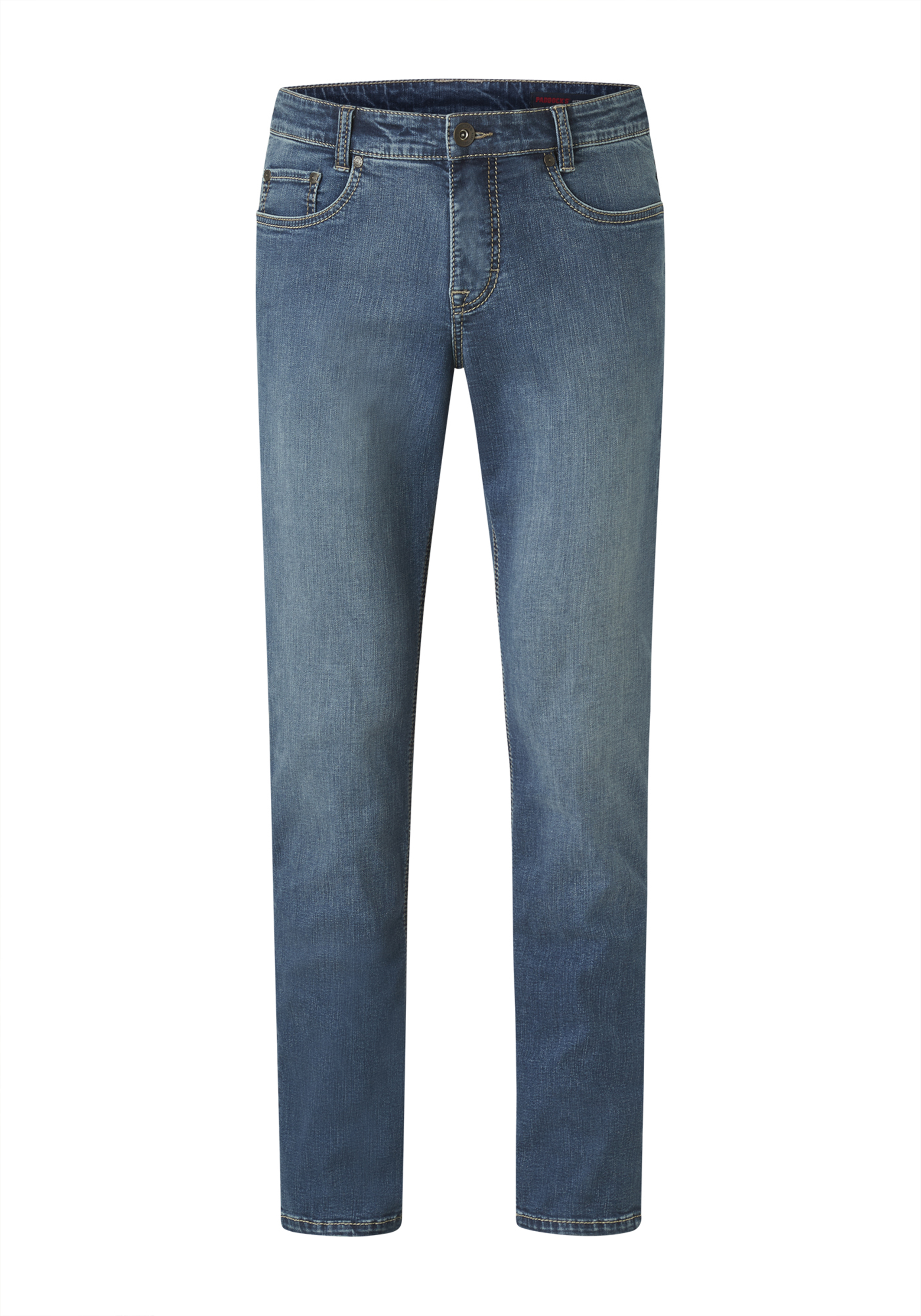 802277276000-5906_1_herren-stretch-jeans-saddle-stitch-pipe-paddocks.jpg