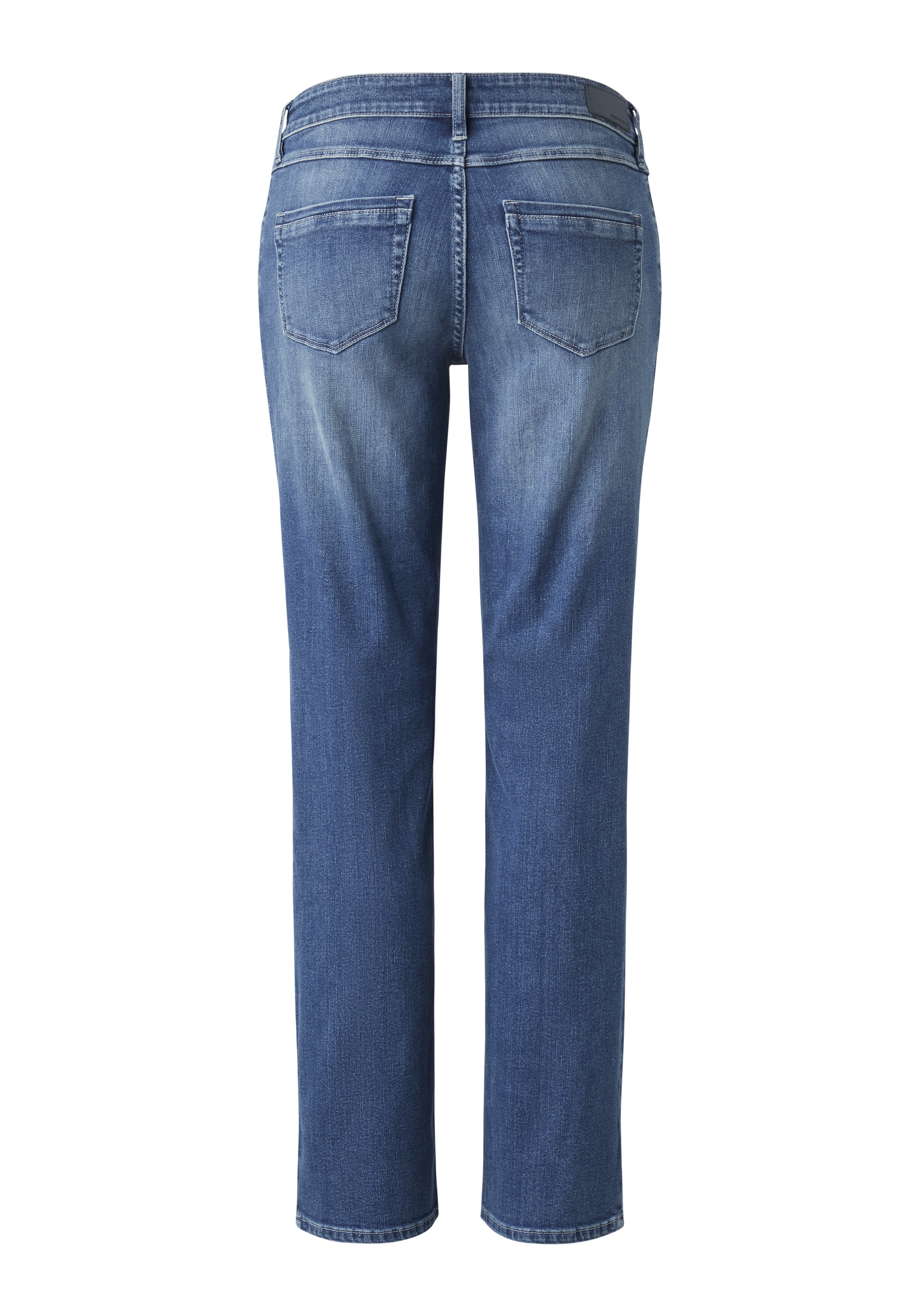 605527138000-4633_2_damen-straight-jeans-stretch-lara-paddocks.jpg