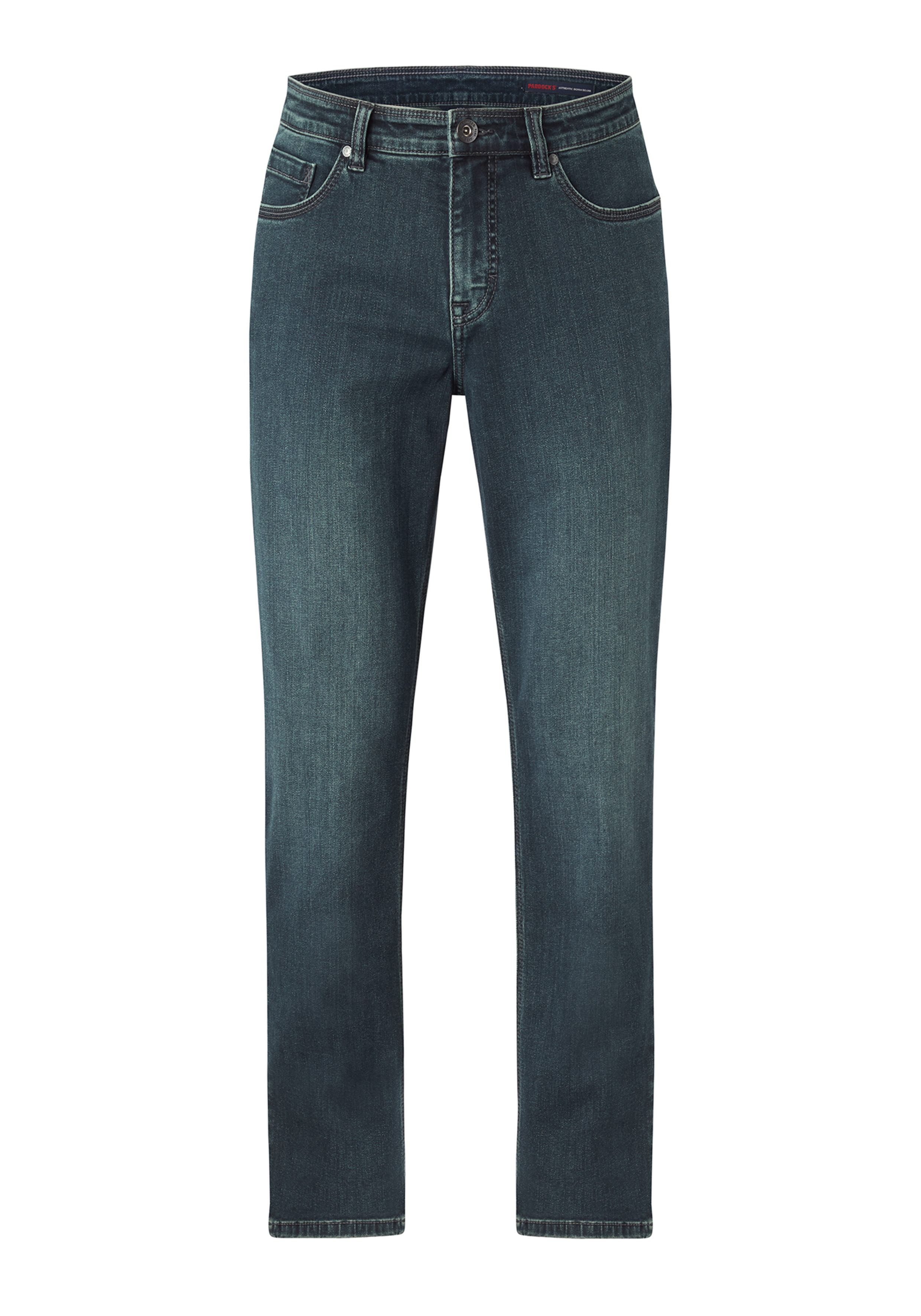 801517281000-0862_1_herren-stretch-jeans-slim-fit-overdyed-pipe-paddocks.jpg