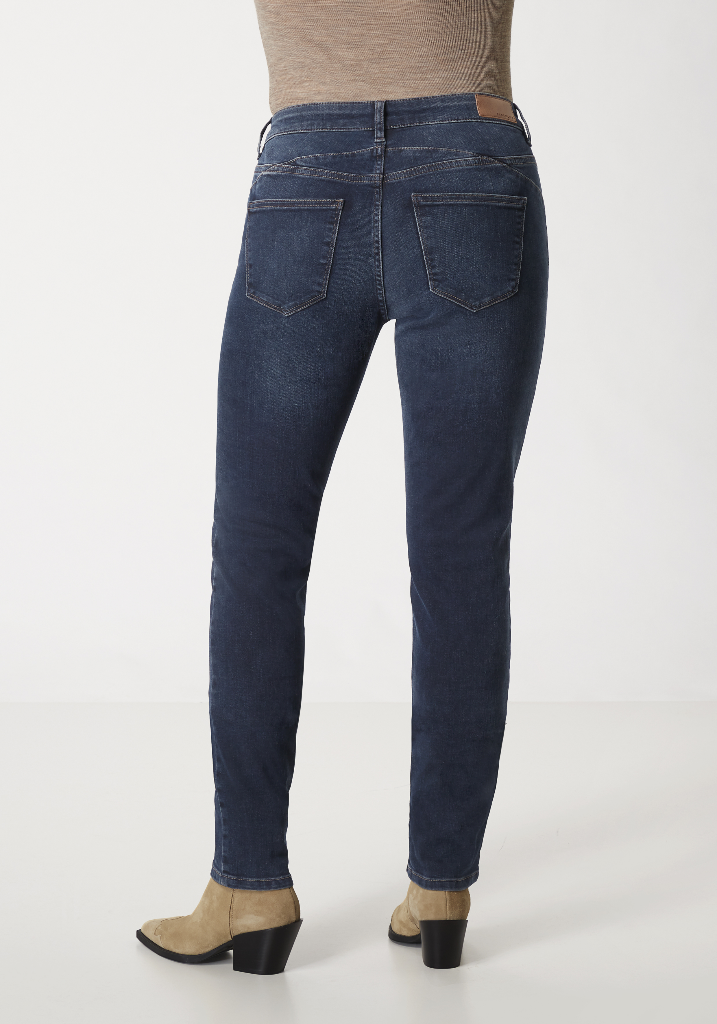 605557025000-5744_10_damen-jeans-skinny-stretch-lucy-paddocks.jpg