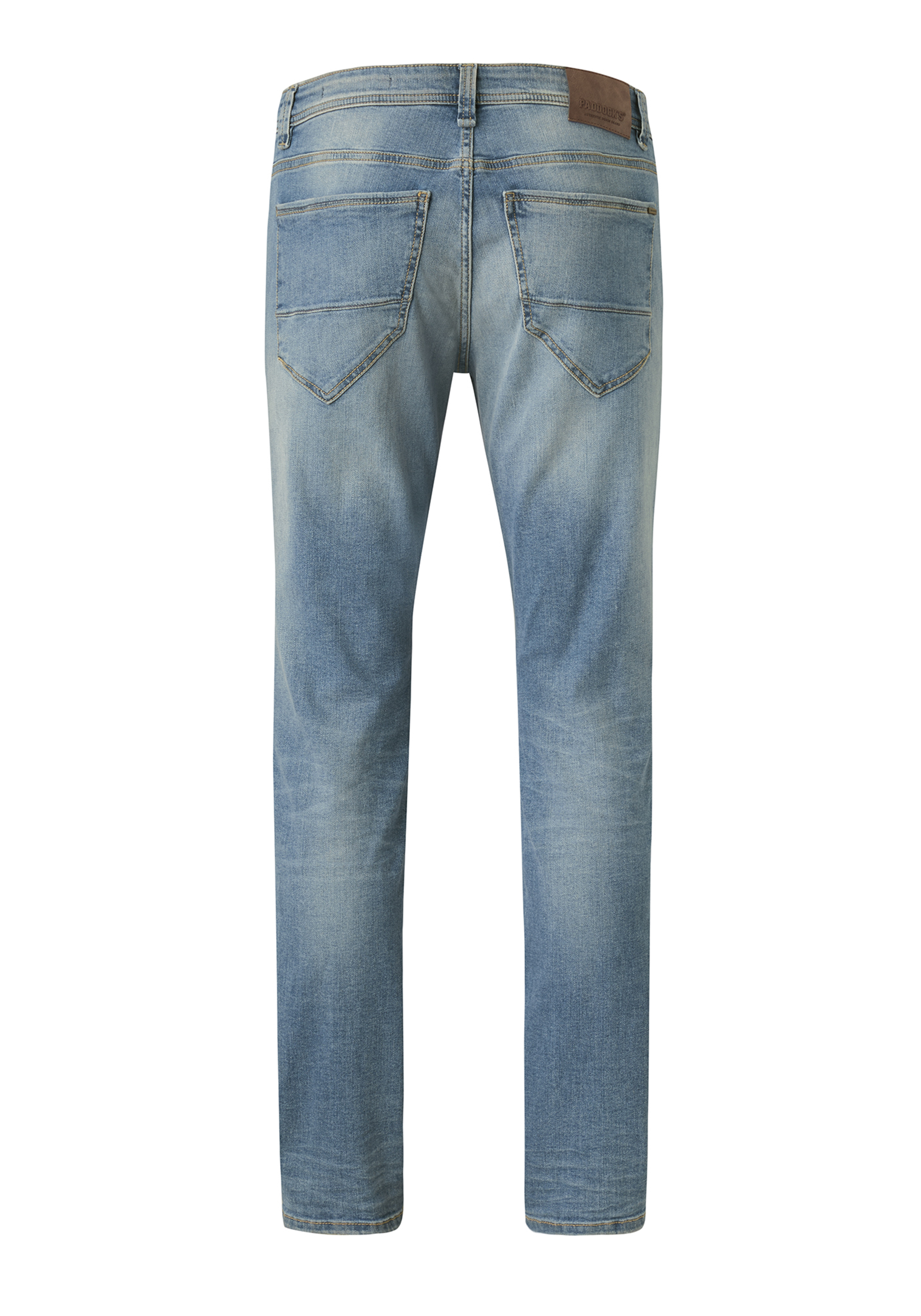 802437026021-0834_2_herren-slim-fit-jeans-motion-comfort-dean-paddocks.jpg