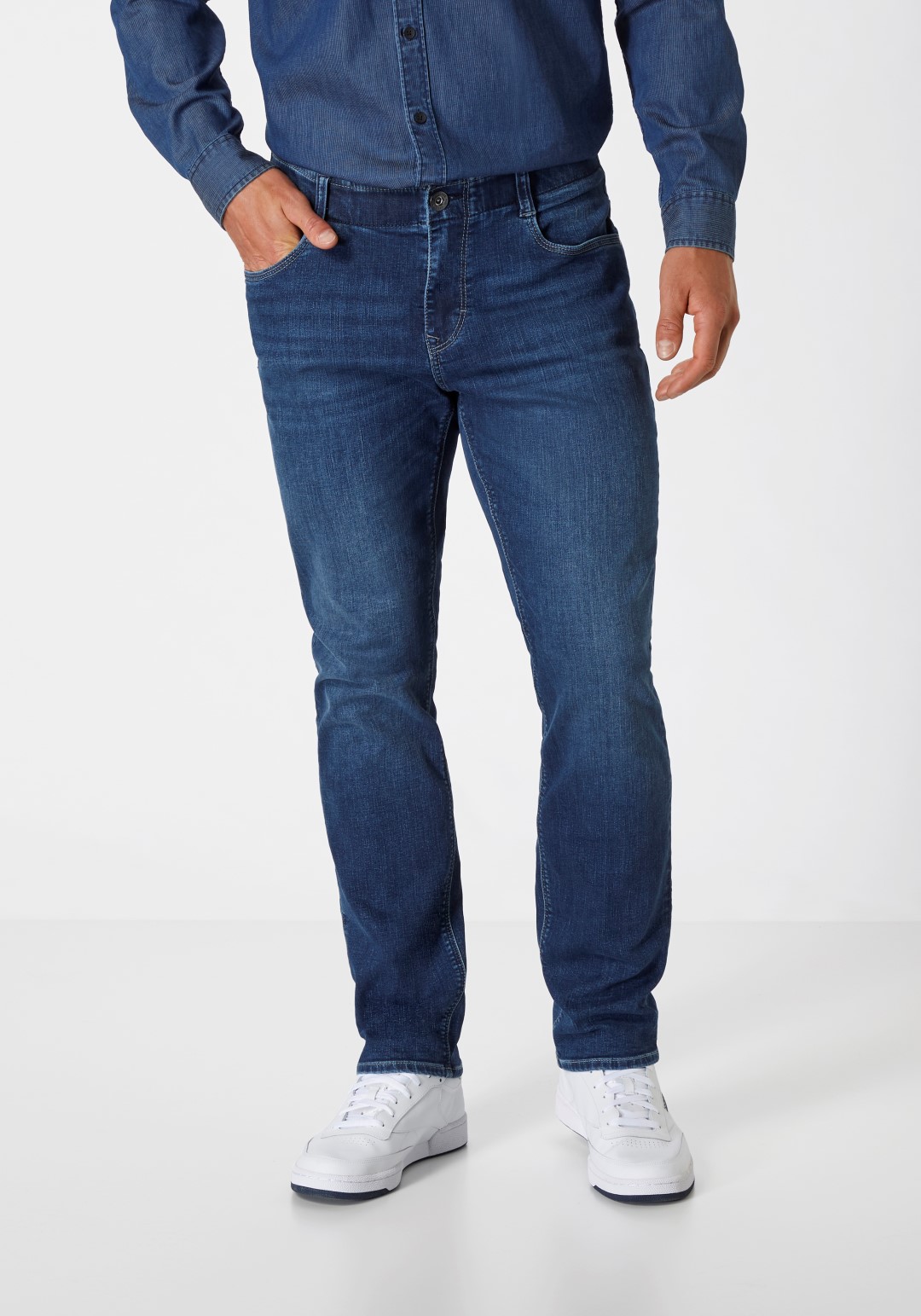 802477276000-4481_9_herren-straight-jeans-ultimate-comfort-ben-paddocks.jpg