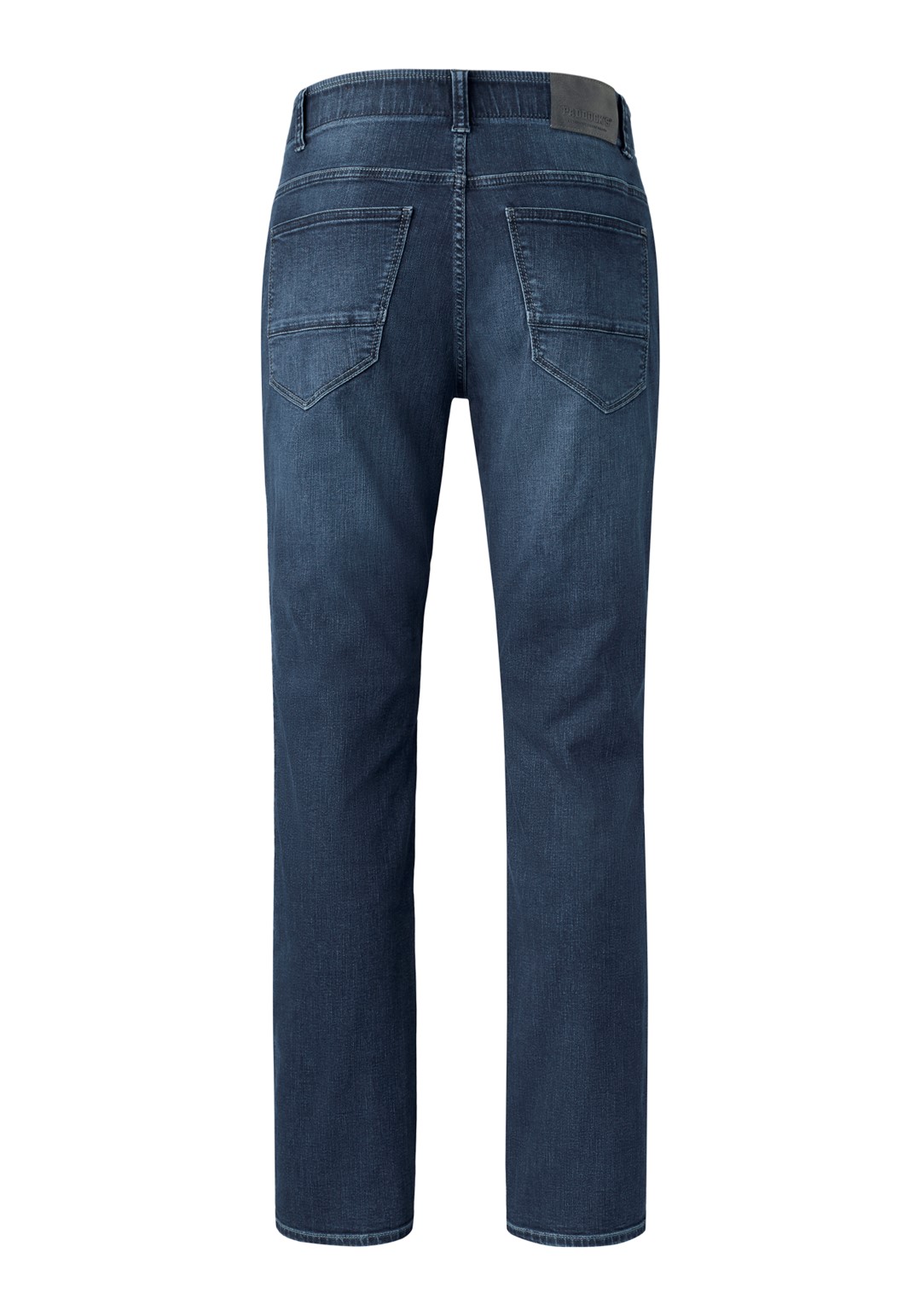 802477276000-4481_2_herren-straight-jeans-ultimate-comfort-ben-paddocks.jpg