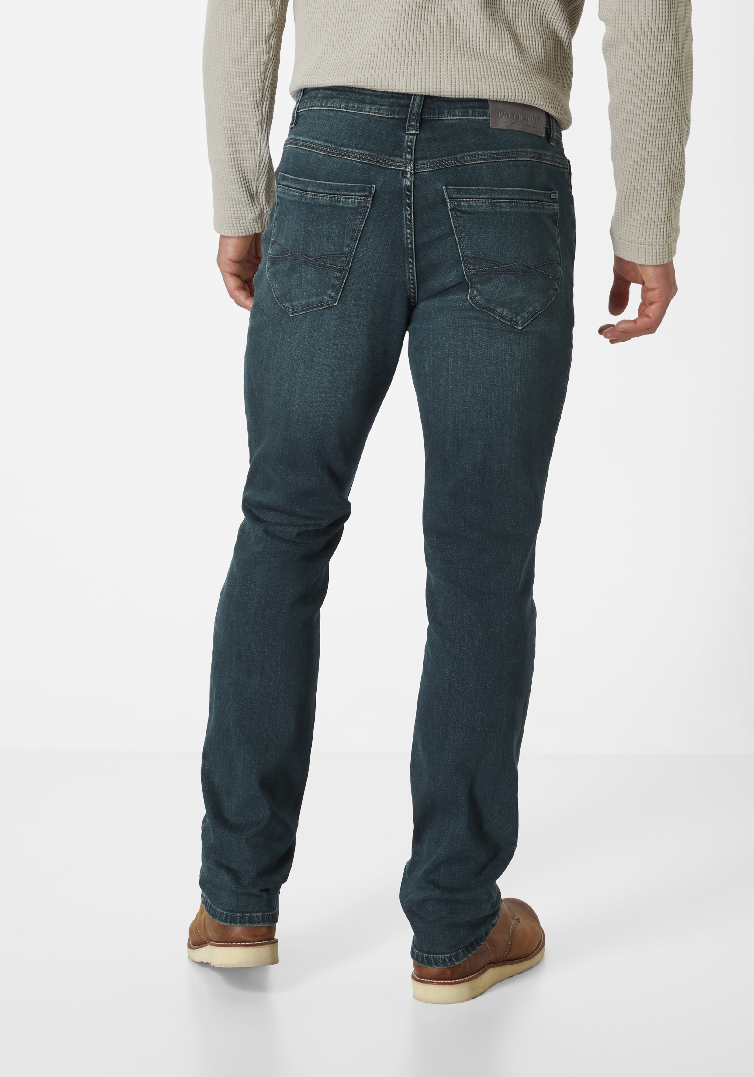 801517281000-0862_10_herren-stretch-jeans-slim-fit-overdyed-pipe-paddocks.jpg