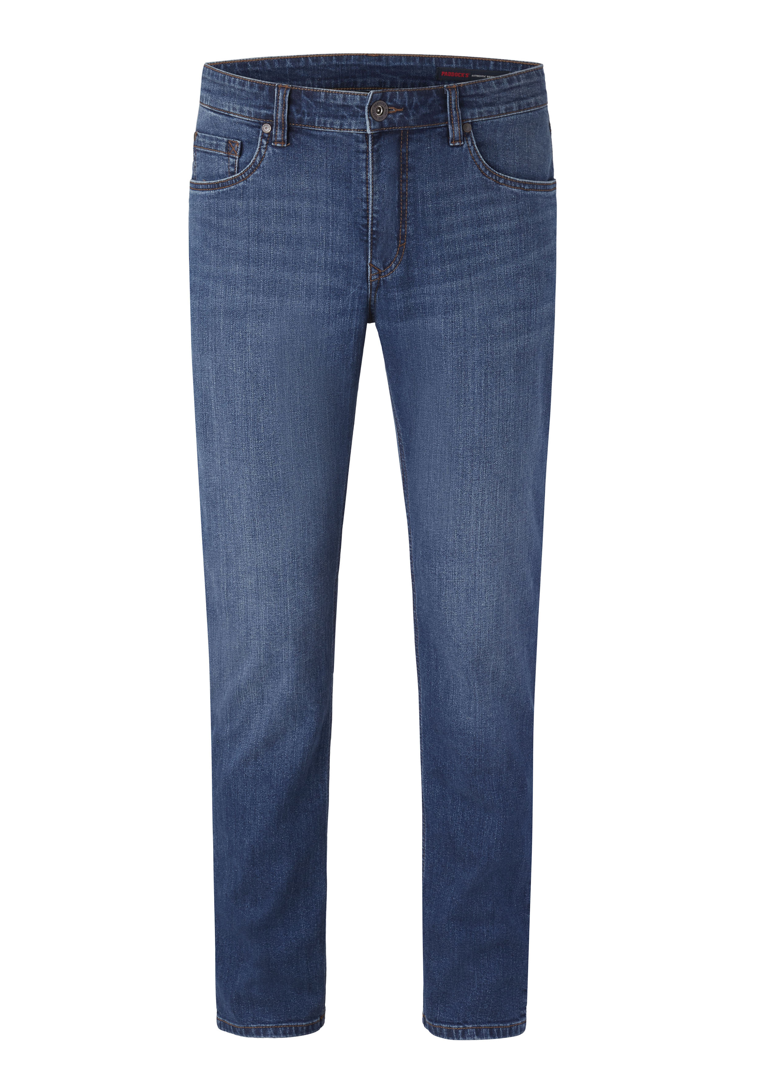 802103171000-0834_1_herren-slim-fit-jeans-pipe-paddocks.jpg